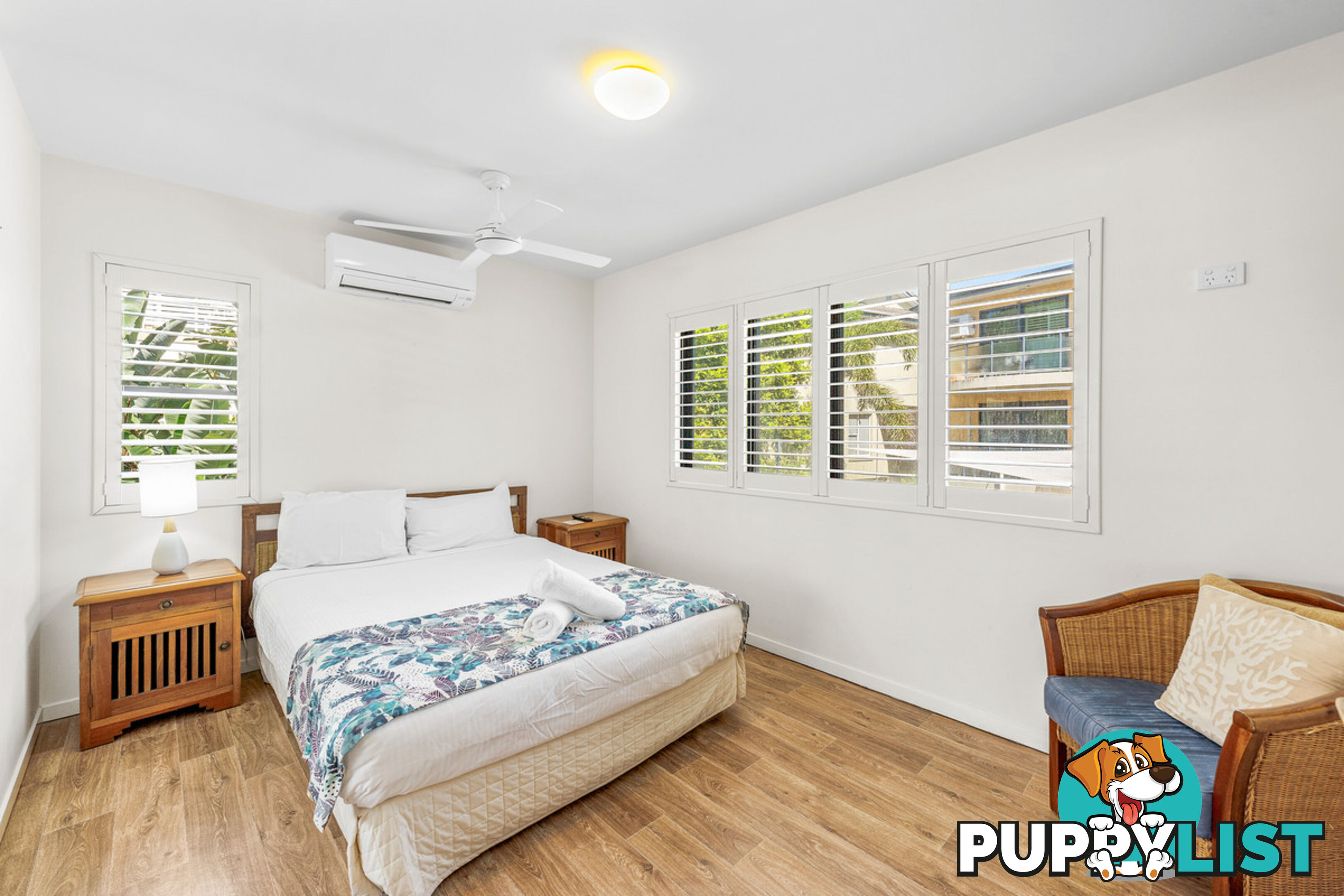 19/4 Queen Street YAMBA NSW 2464