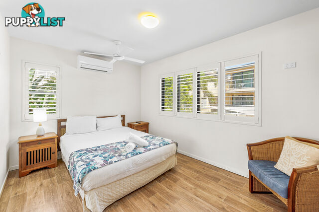 19/4 Queen Street YAMBA NSW 2464