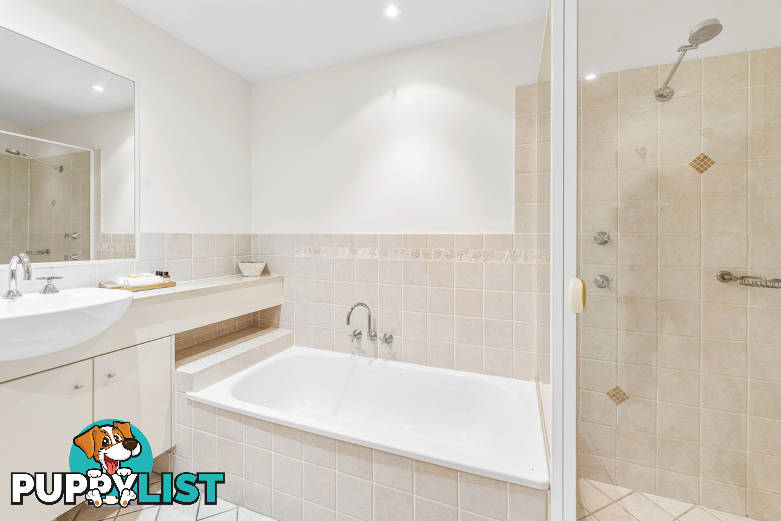 19/4 Queen Street YAMBA NSW 2464