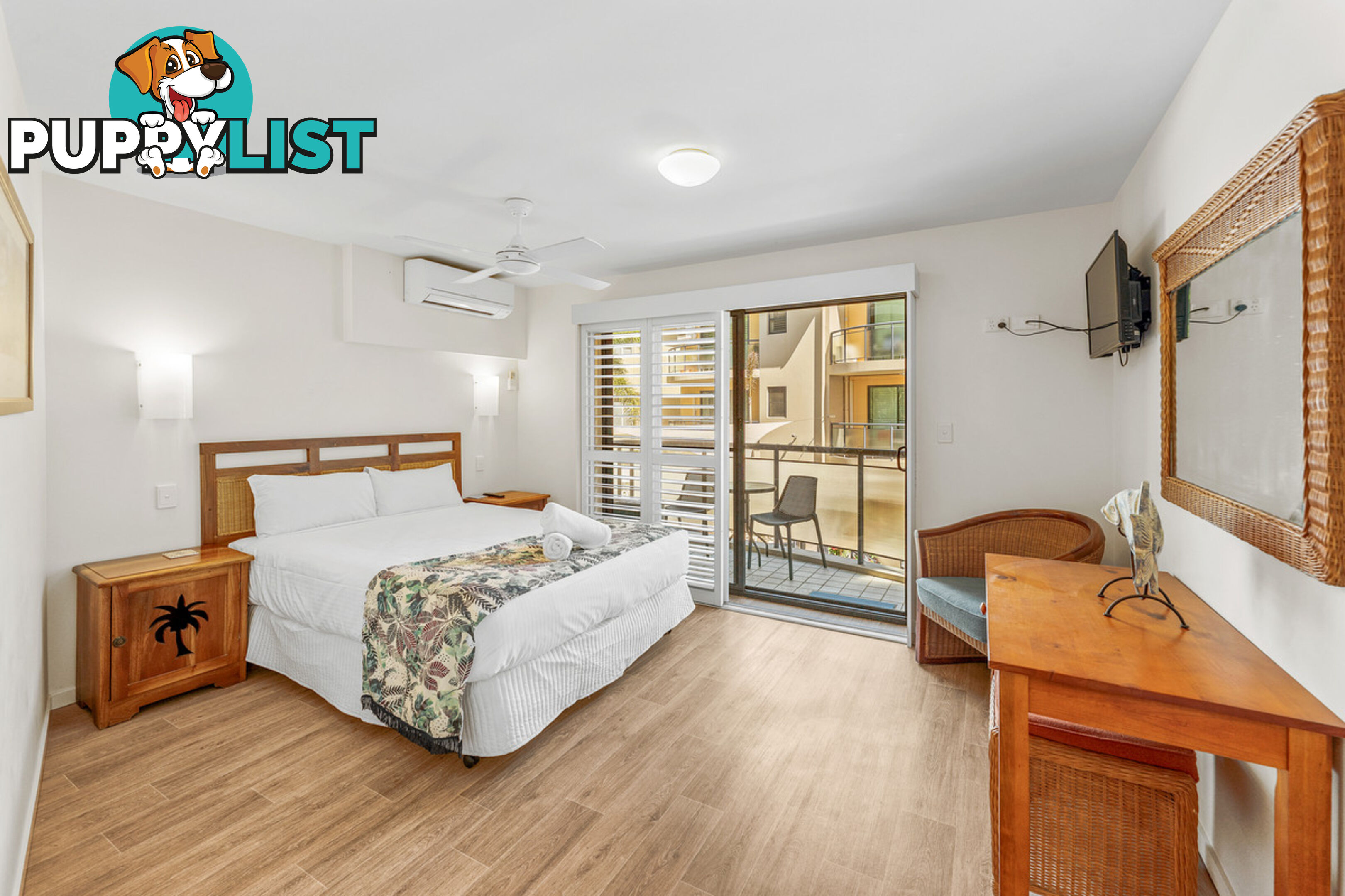 19/4 Queen Street YAMBA NSW 2464