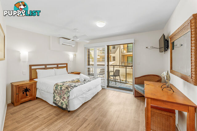 19/4 Queen Street YAMBA NSW 2464