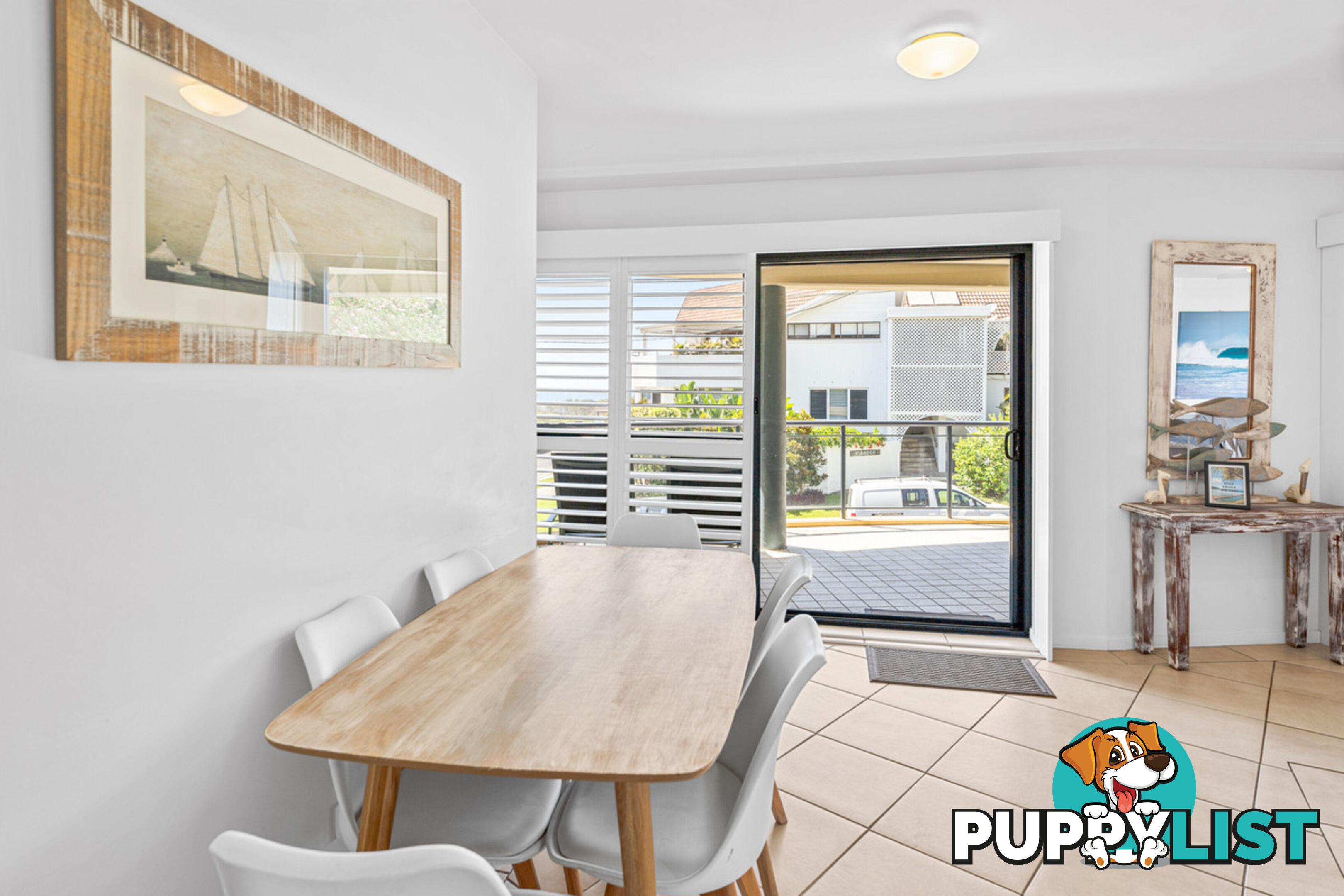 19/4 Queen Street YAMBA NSW 2464