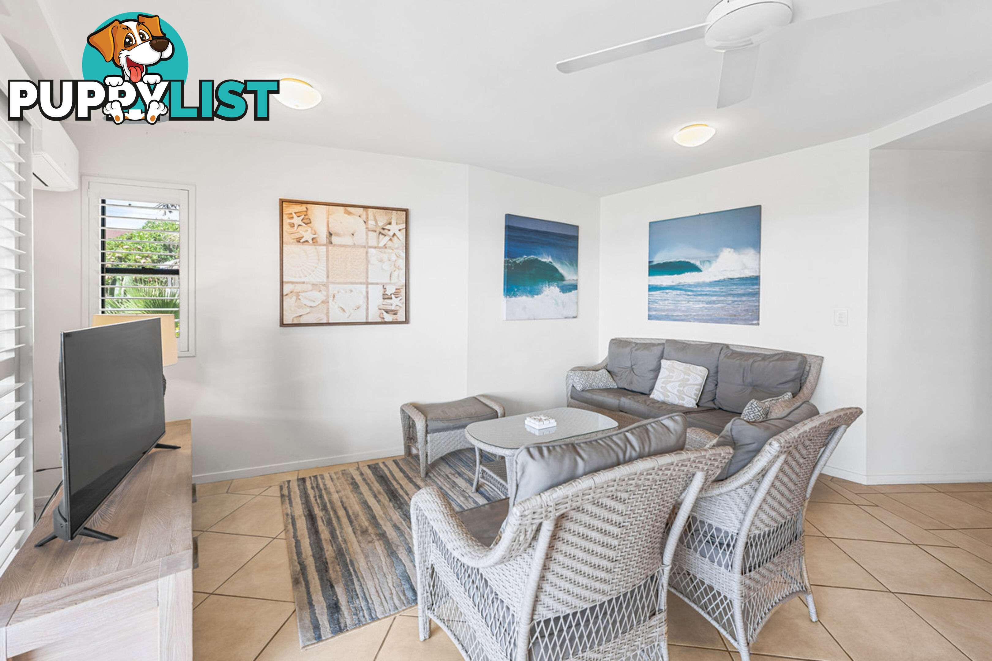 19/4 Queen Street YAMBA NSW 2464