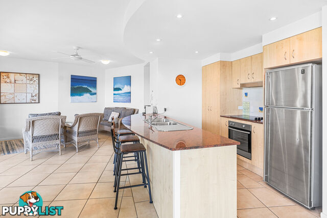 19/4 Queen Street YAMBA NSW 2464