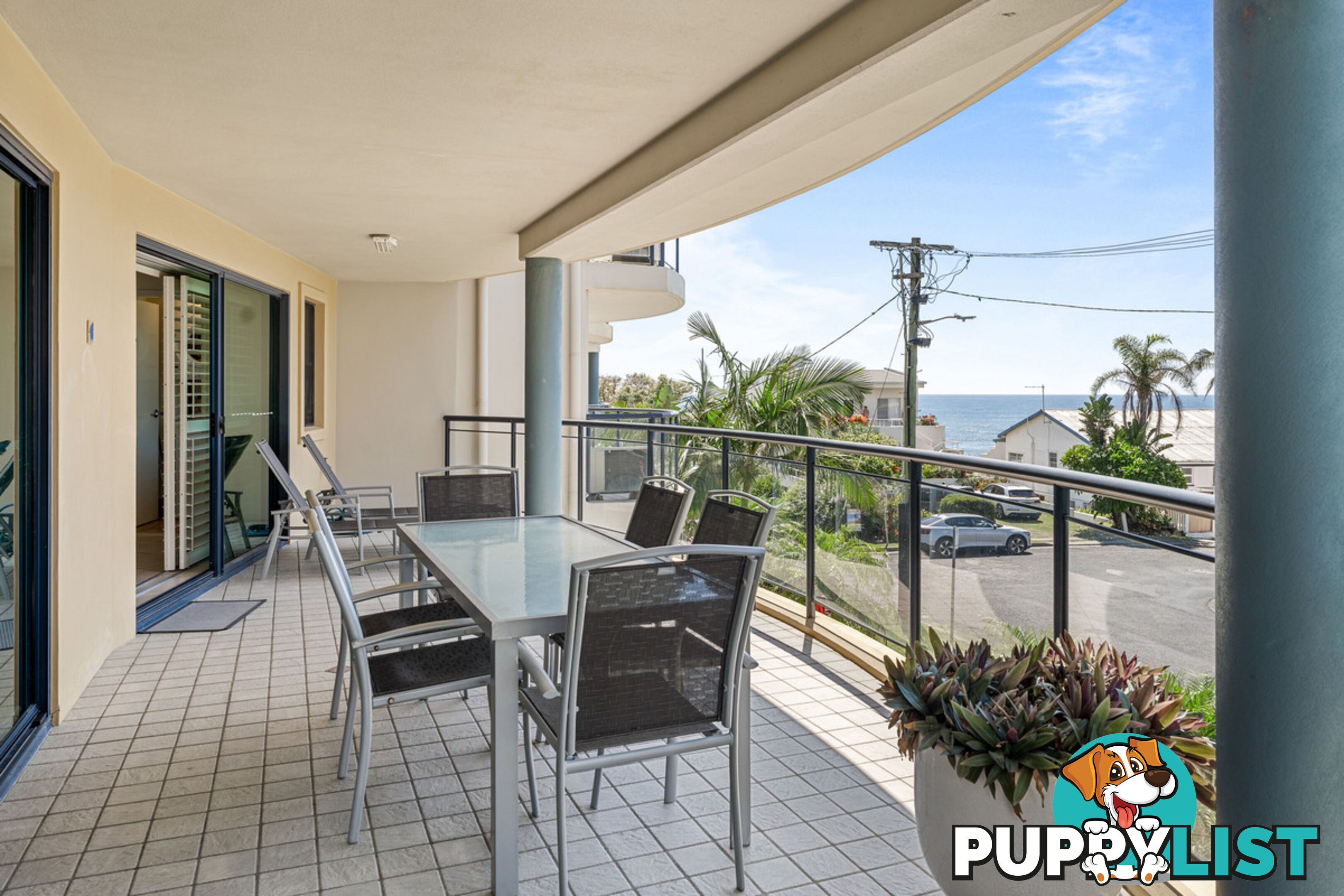 19/4 Queen Street YAMBA NSW 2464