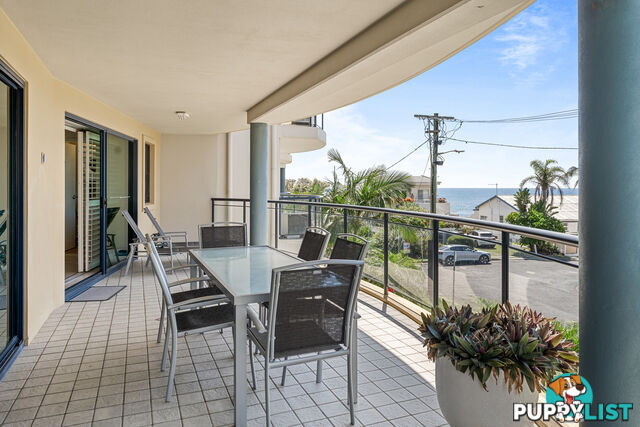 19/4 Queen Street YAMBA NSW 2464