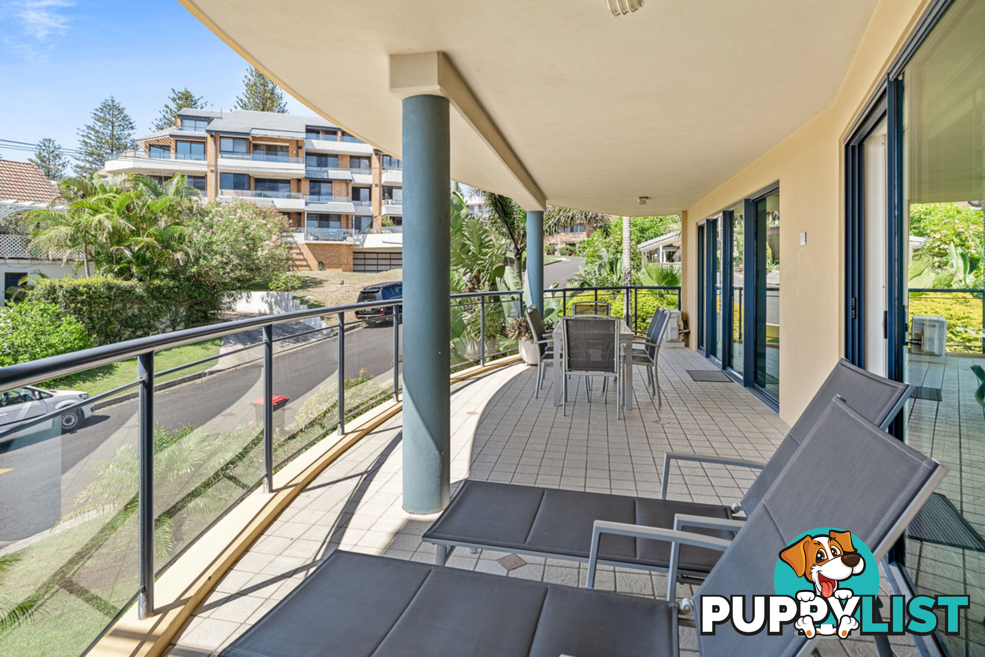 19/4 Queen Street YAMBA NSW 2464