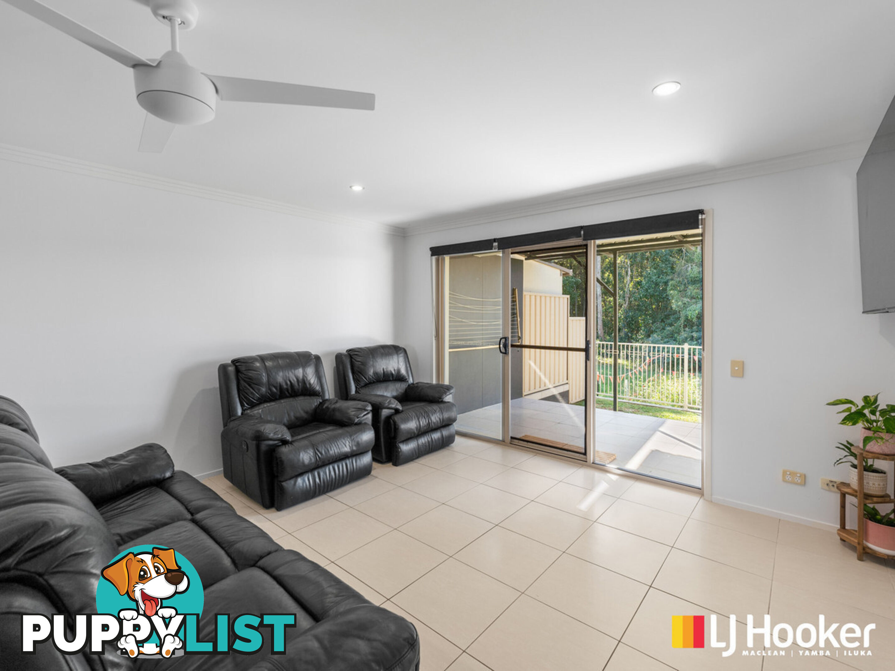 2/32 Park Avenue YAMBA NSW 2464