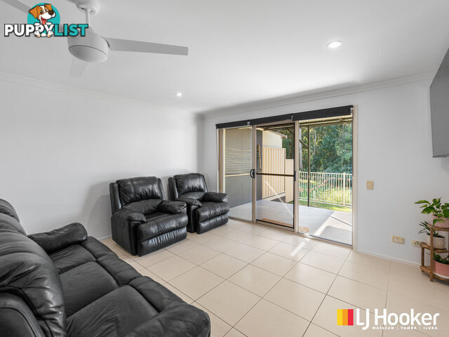 2/32 Park Avenue YAMBA NSW 2464