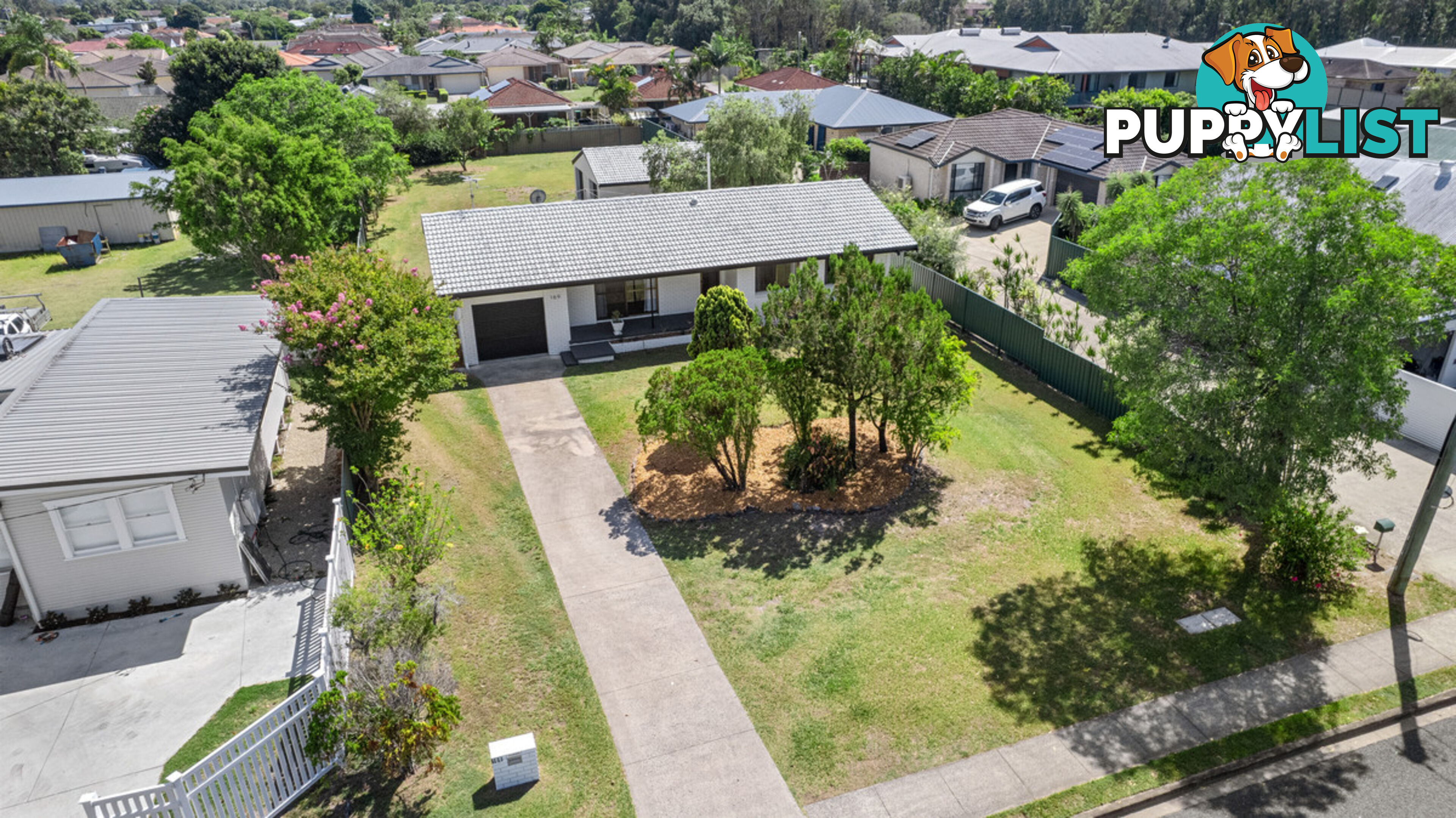 169 Yamba Road YAMBA NSW 2464