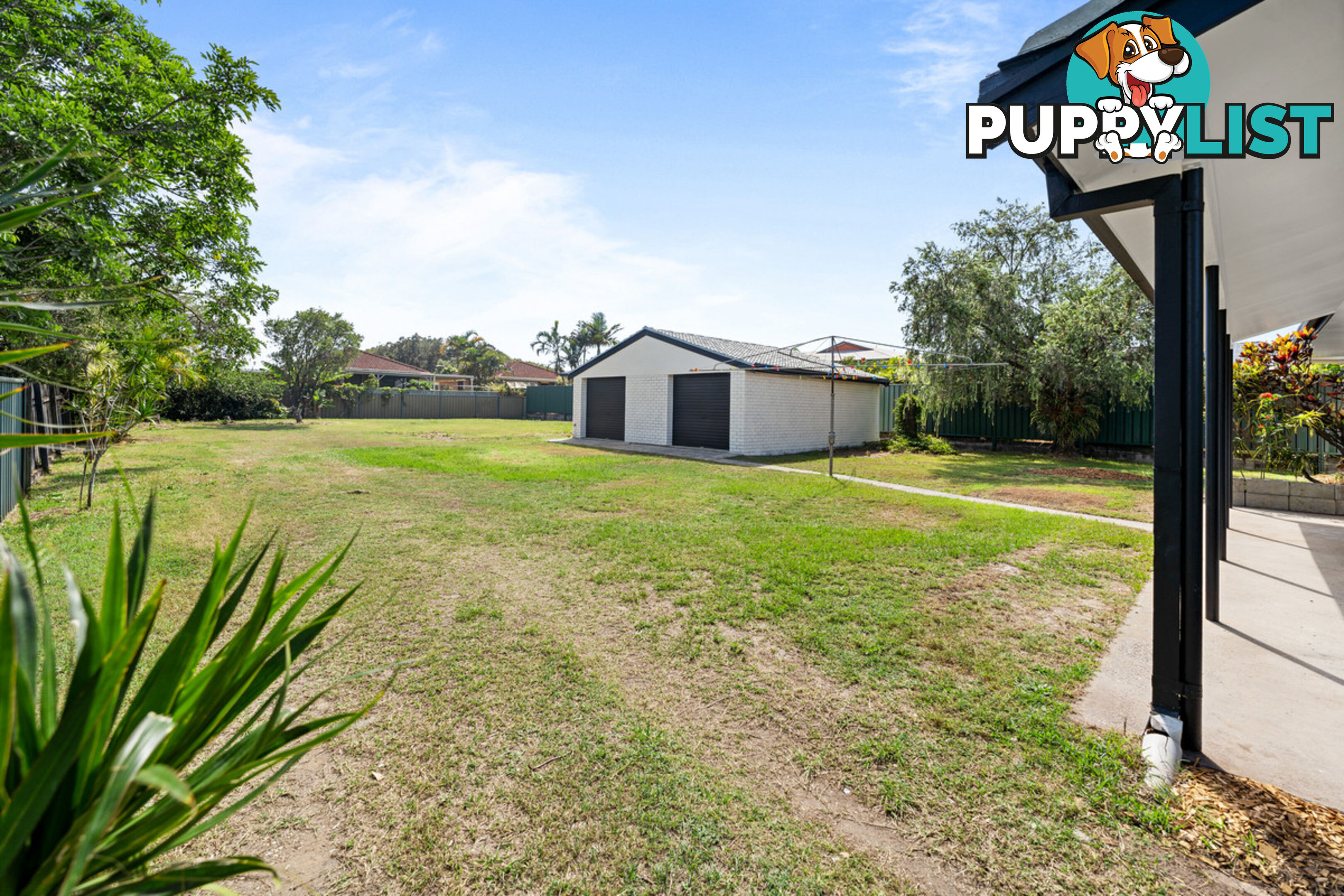 169 Yamba Road YAMBA NSW 2464