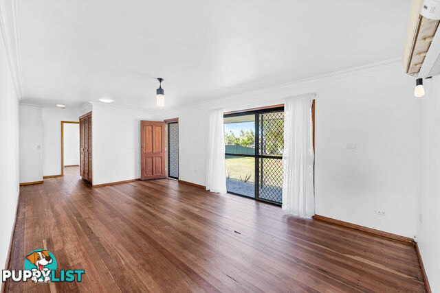 169 Yamba Road YAMBA NSW 2464