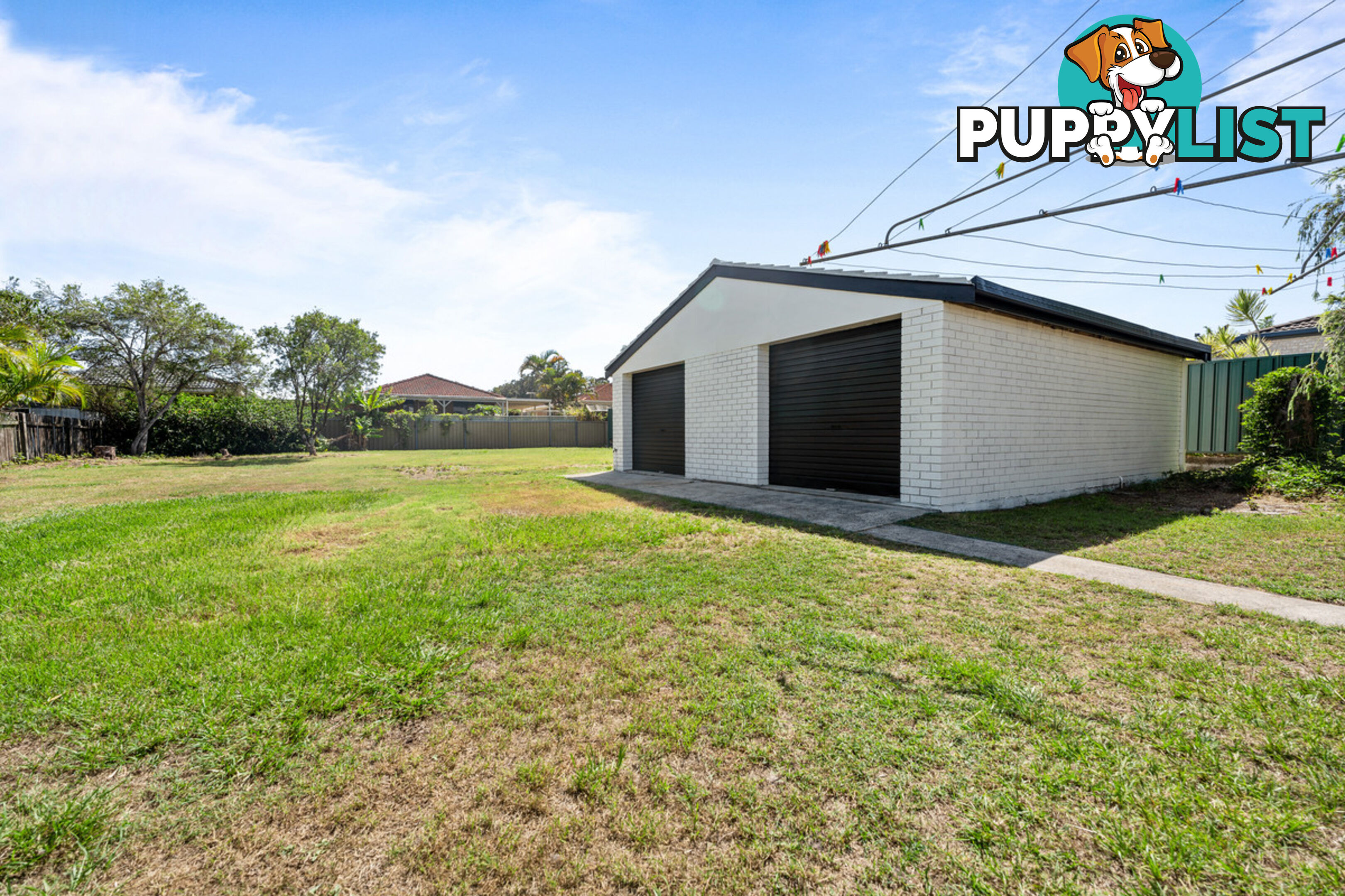 169 Yamba Road YAMBA NSW 2464