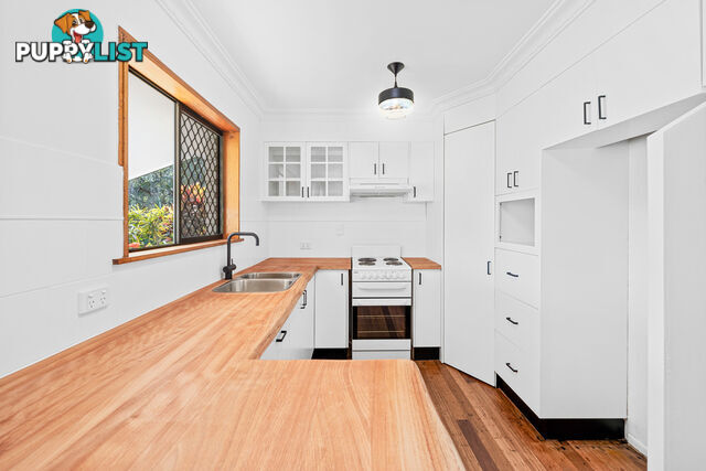 169 Yamba Road YAMBA NSW 2464