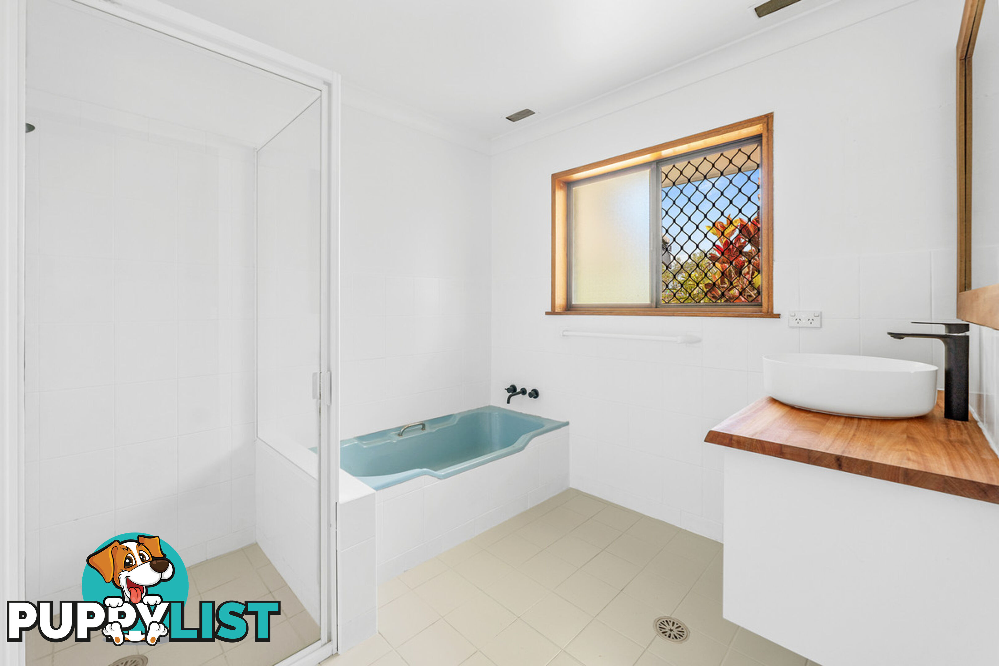 169 Yamba Road YAMBA NSW 2464