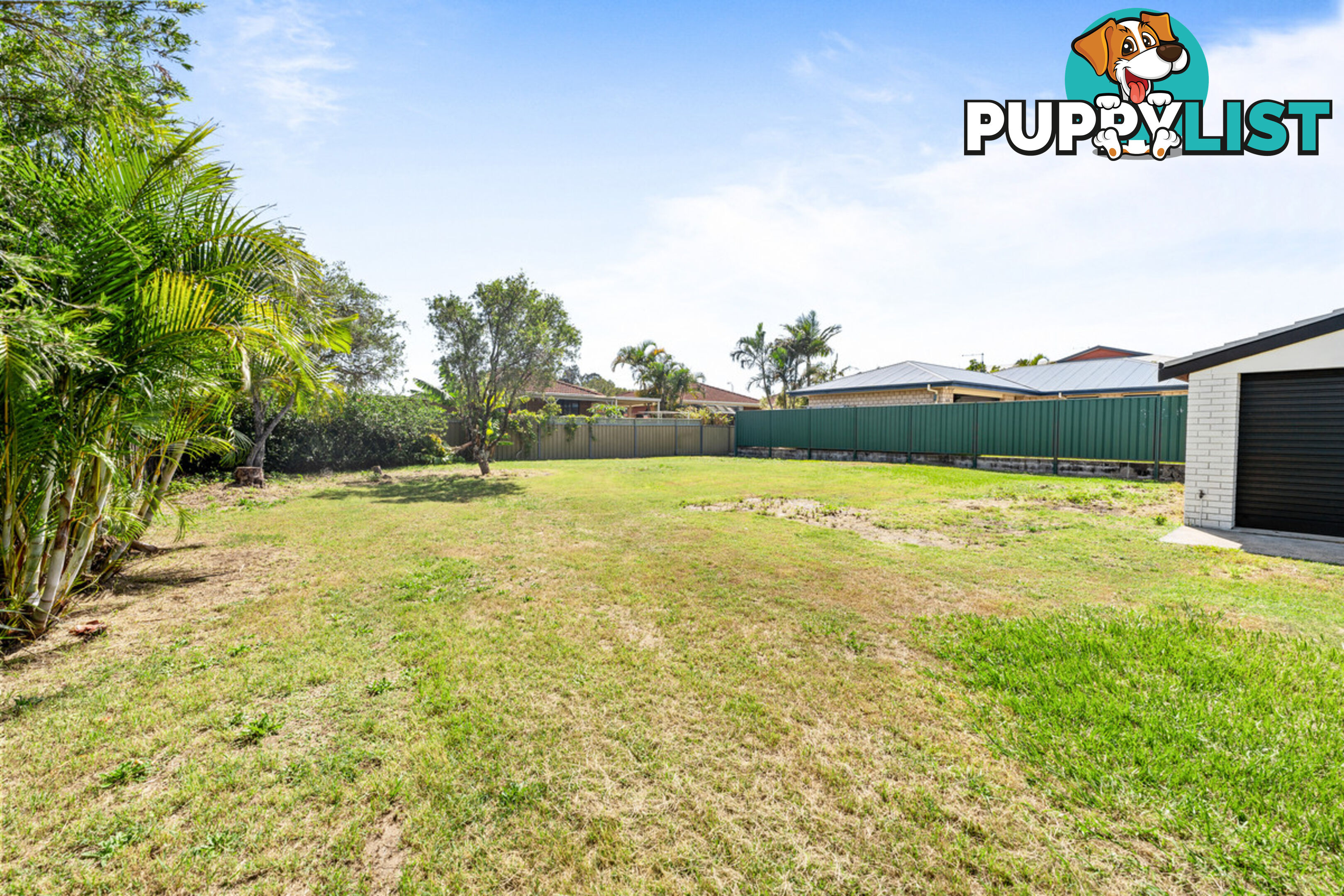 169 Yamba Road YAMBA NSW 2464