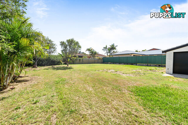 169 Yamba Road YAMBA NSW 2464