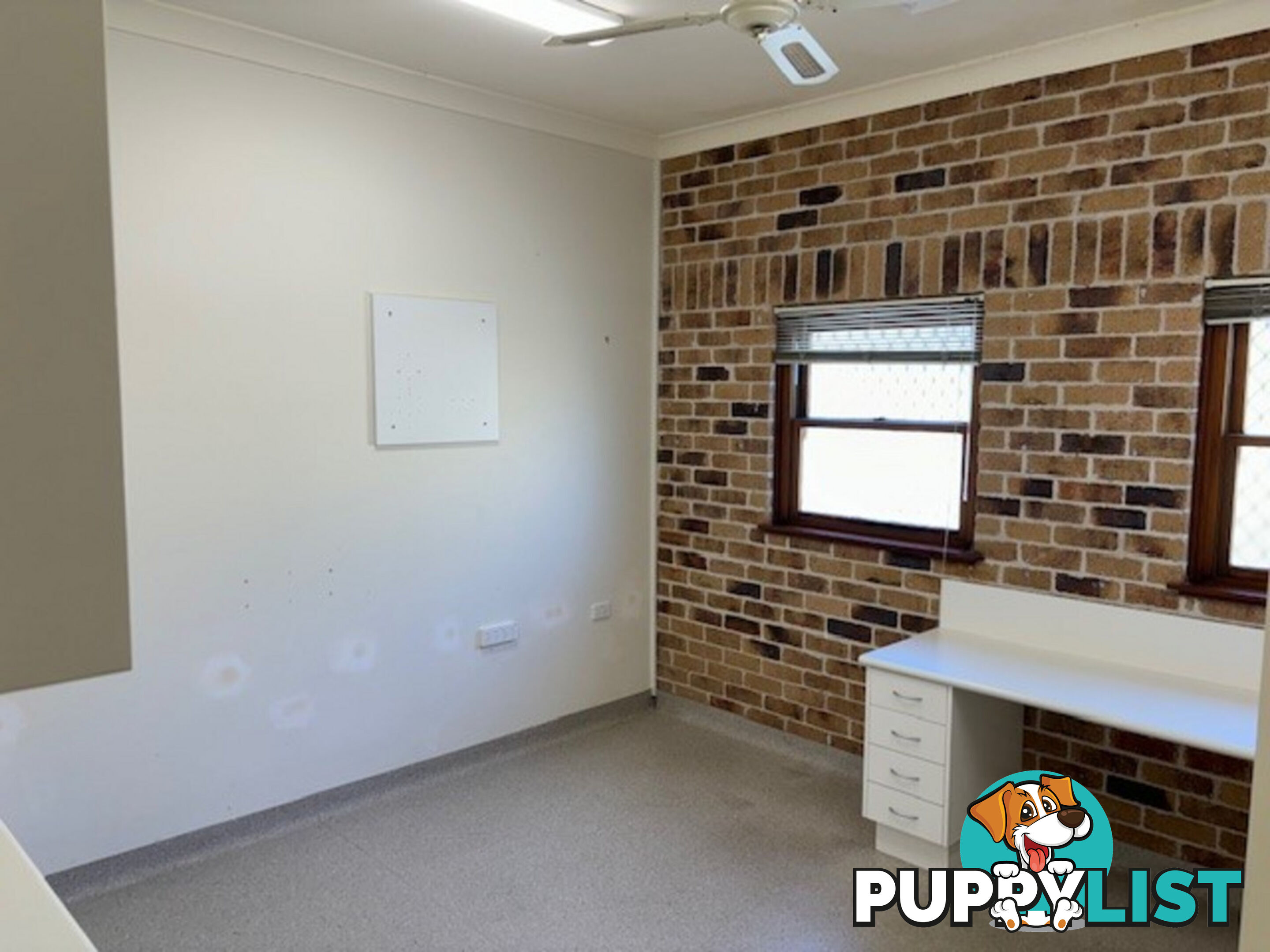 2/24 Yamba Street YAMBA NSW 2464