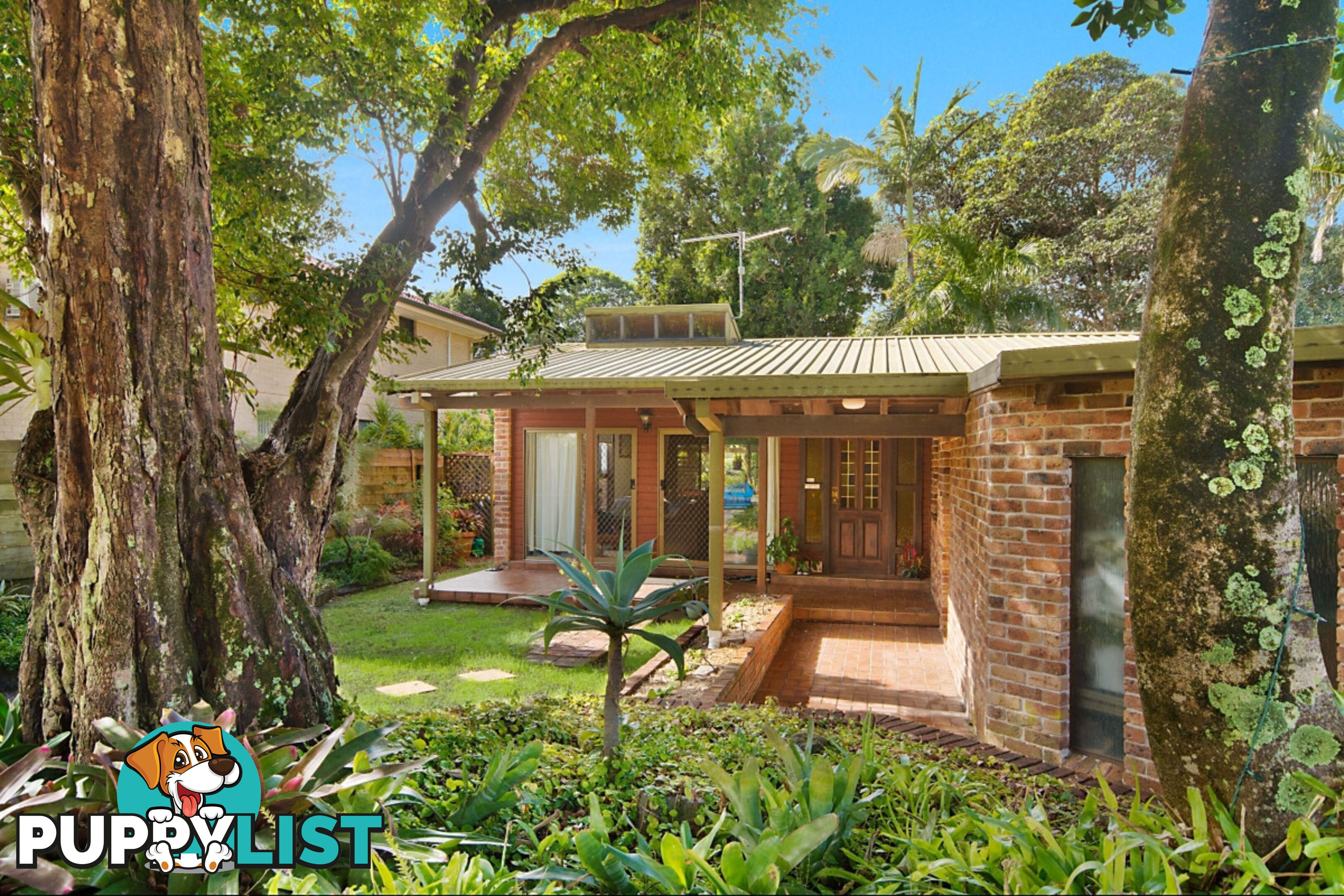 14 The Peninsula YAMBA NSW 2464