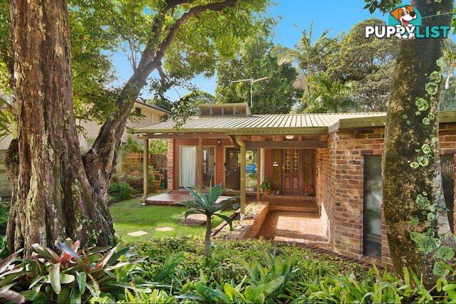 14 The Peninsula YAMBA NSW 2464