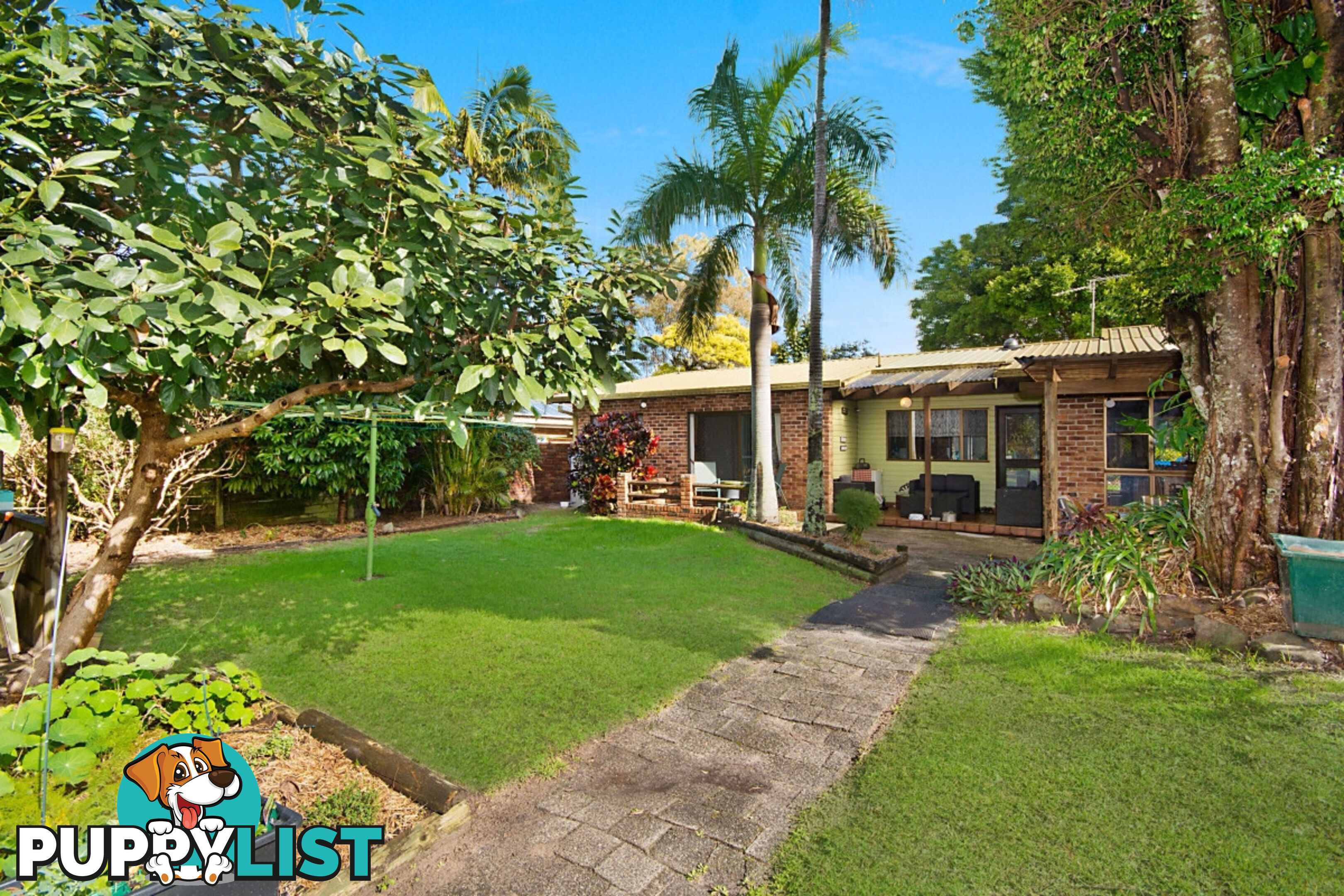 14 The Peninsula YAMBA NSW 2464