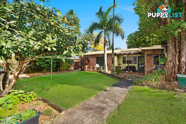 14 The Peninsula YAMBA NSW 2464