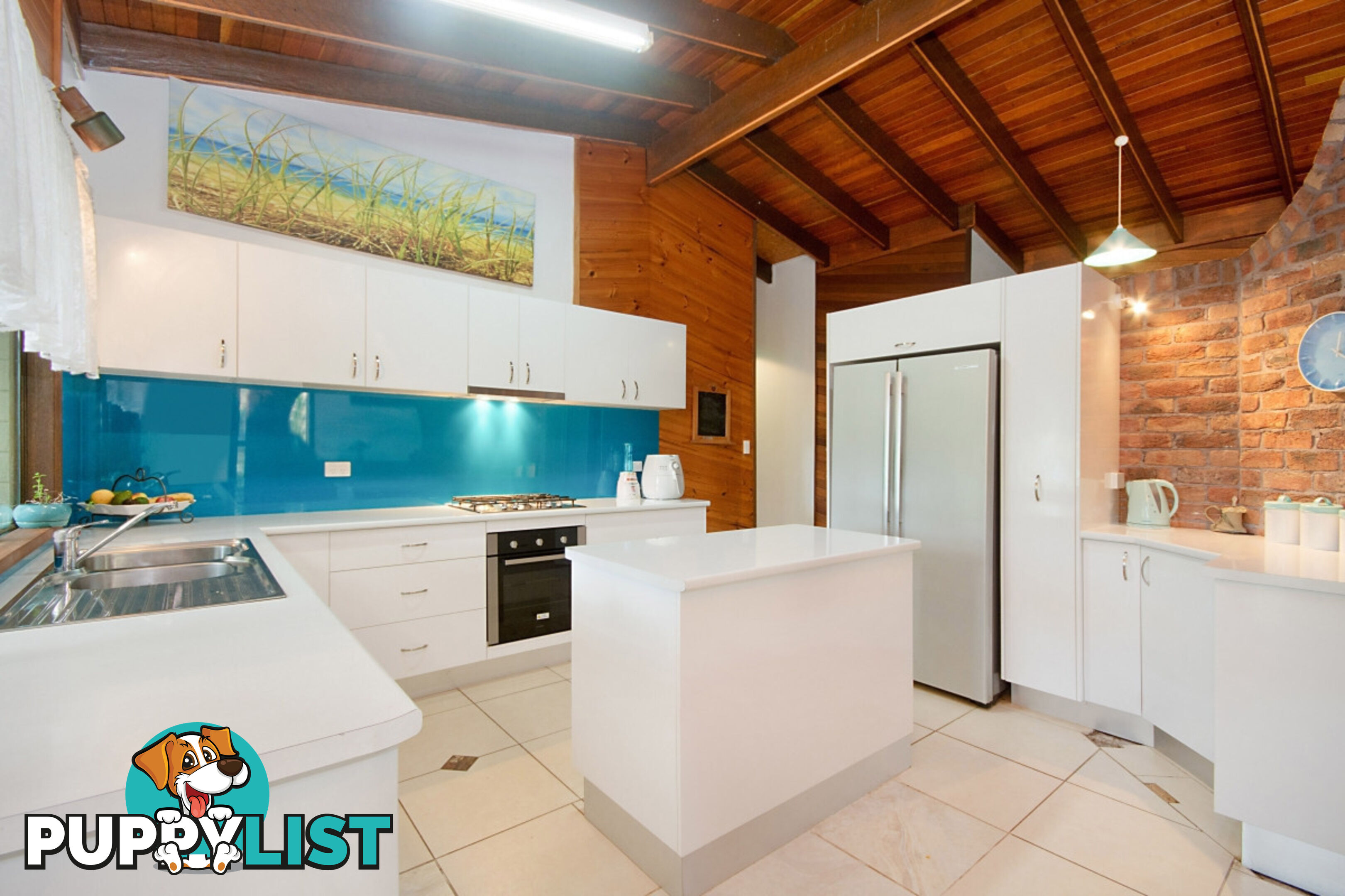 14 The Peninsula YAMBA NSW 2464