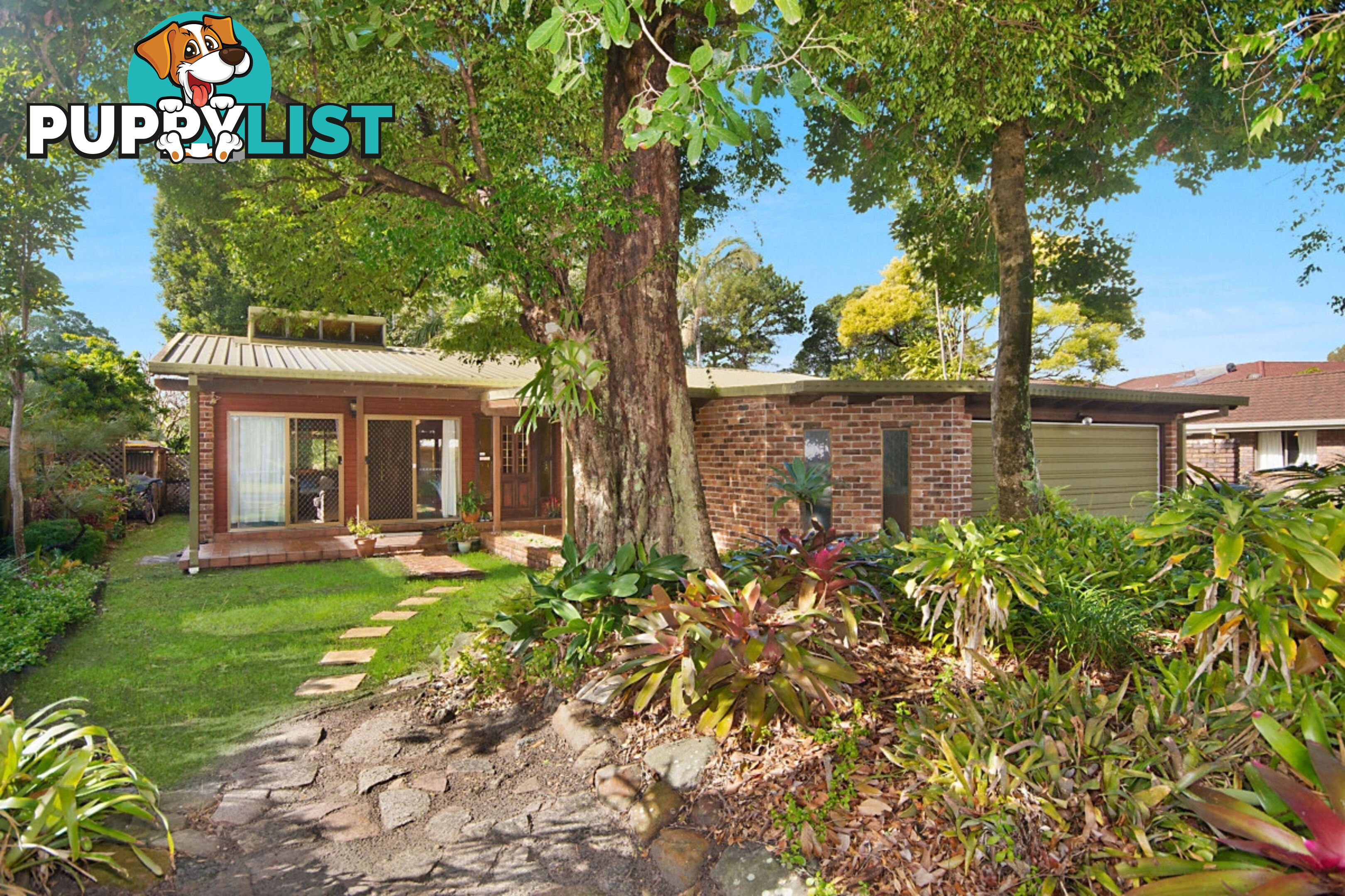 14 The Peninsula YAMBA NSW 2464