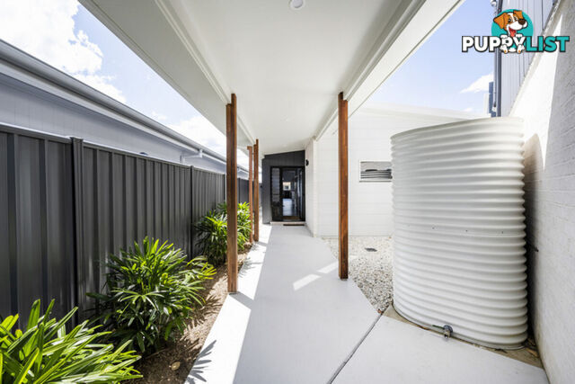 39 Witonga Drive YAMBA NSW 2464