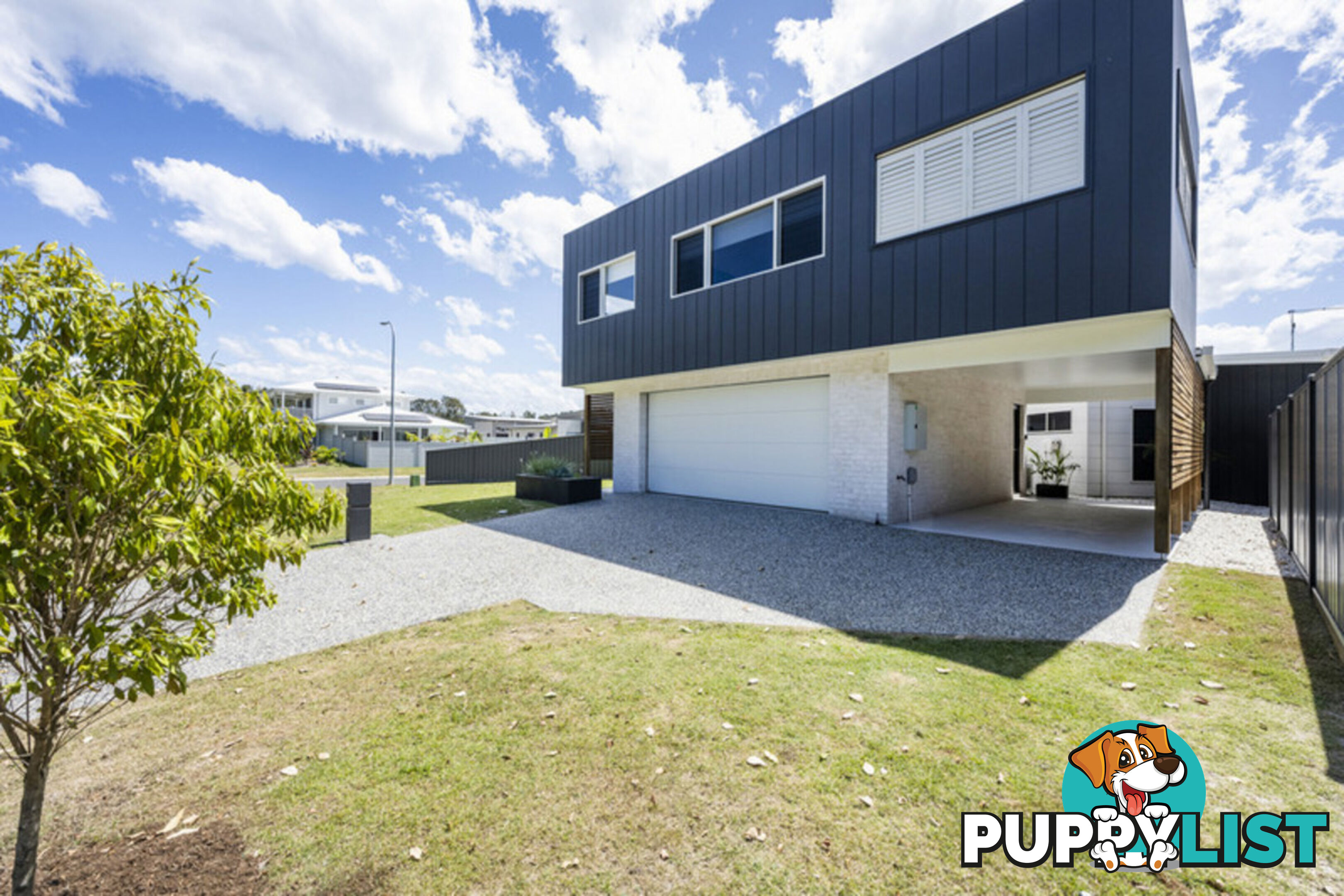 39 Witonga Drive YAMBA NSW 2464