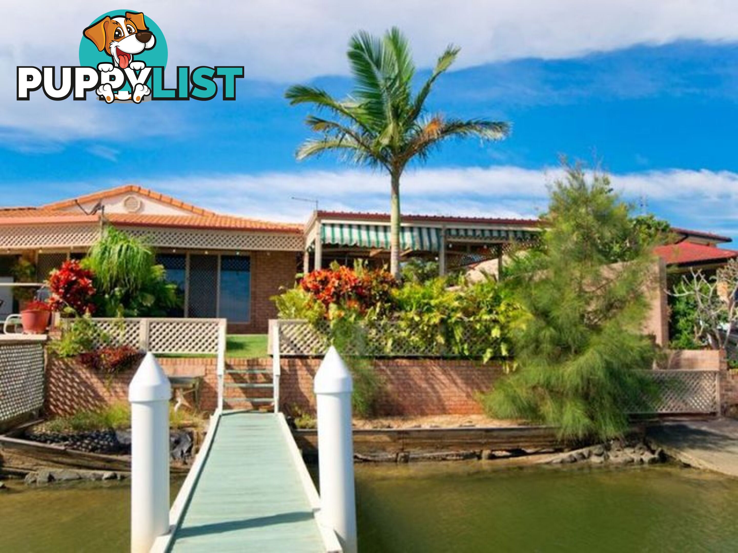 The Inlet 2/30 Westringia Place YAMBA NSW 2464