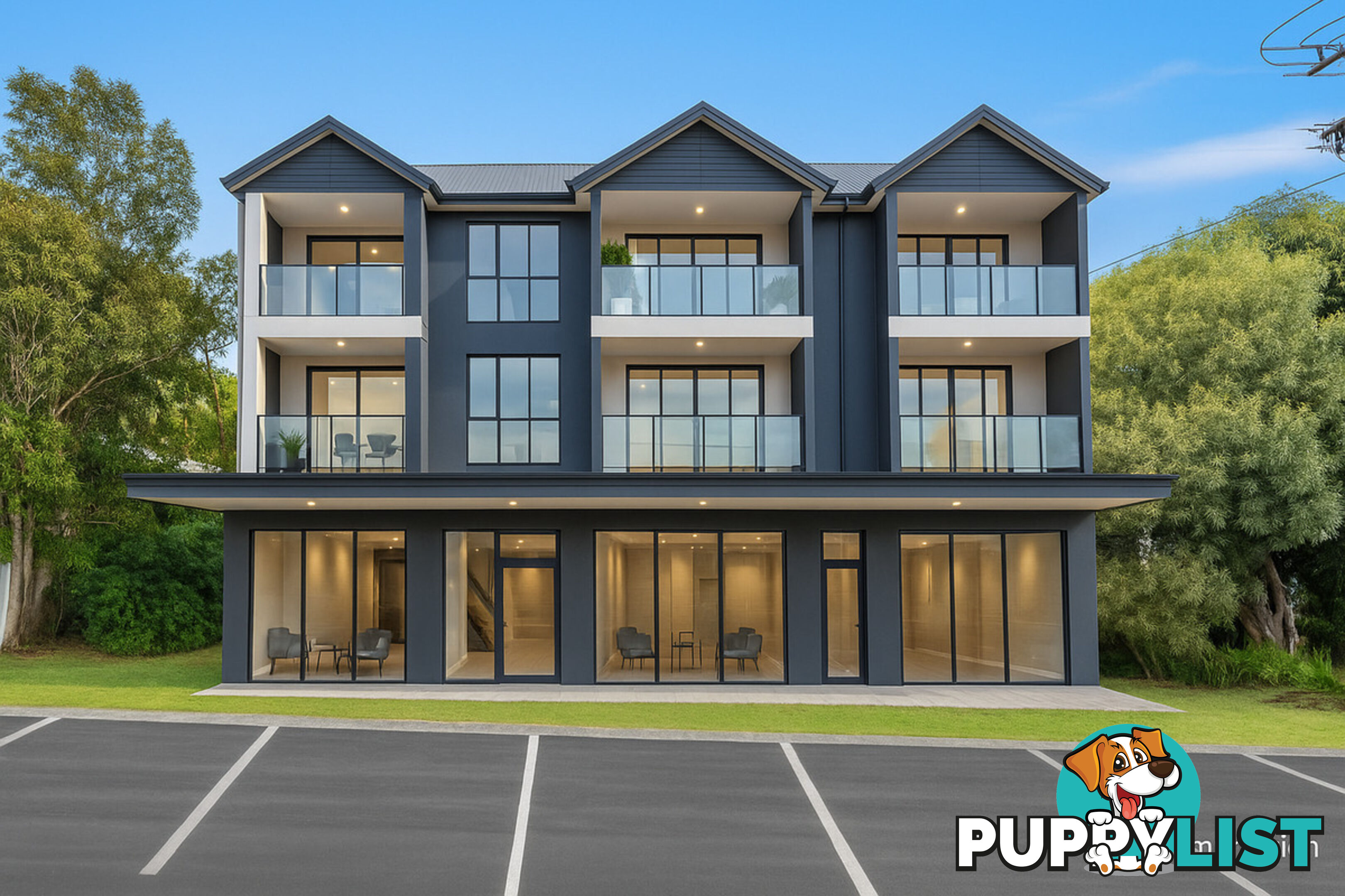 33a Charles Street ILUKA NSW 2466