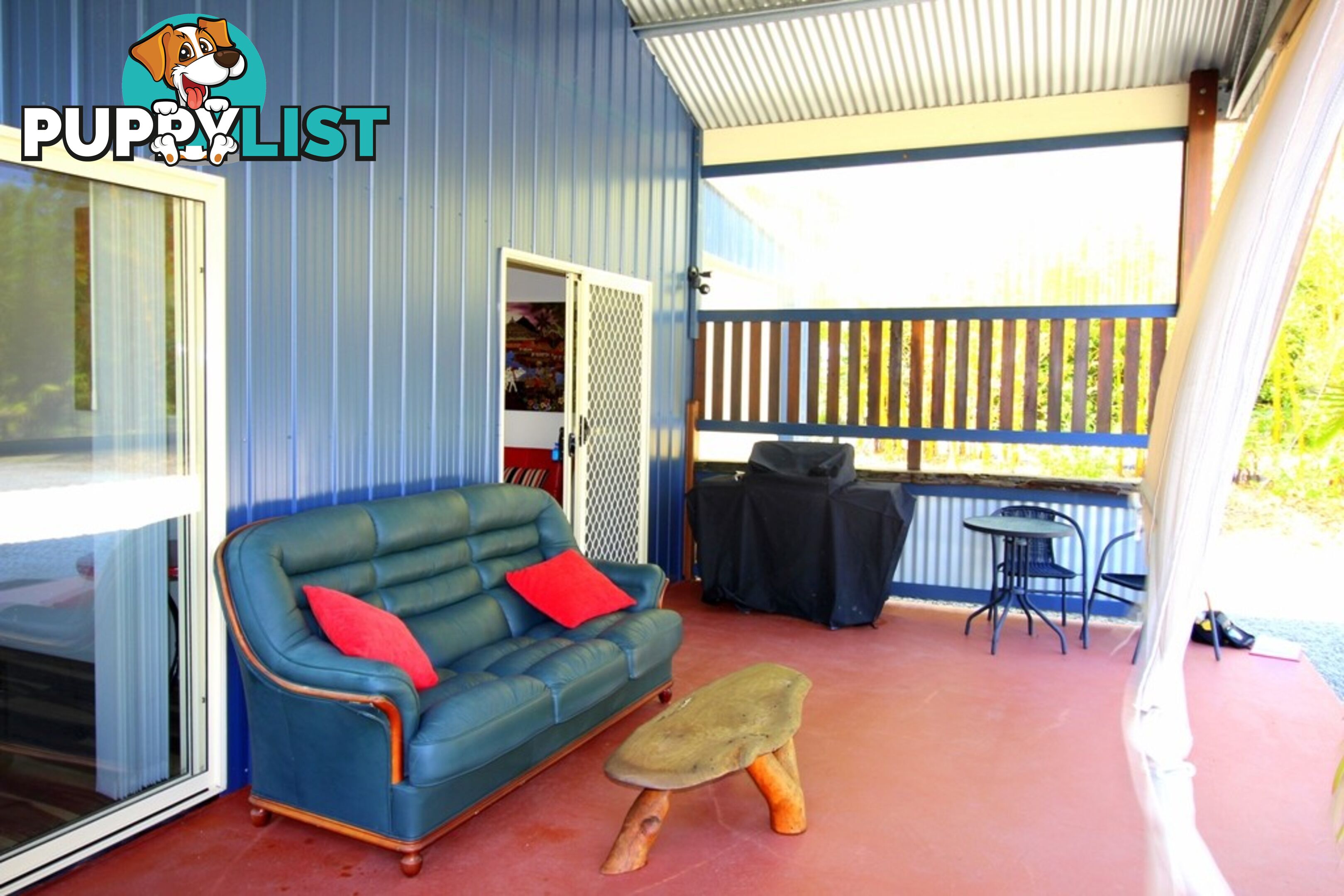 6A Island View Road WOOMBAH NSW 2469