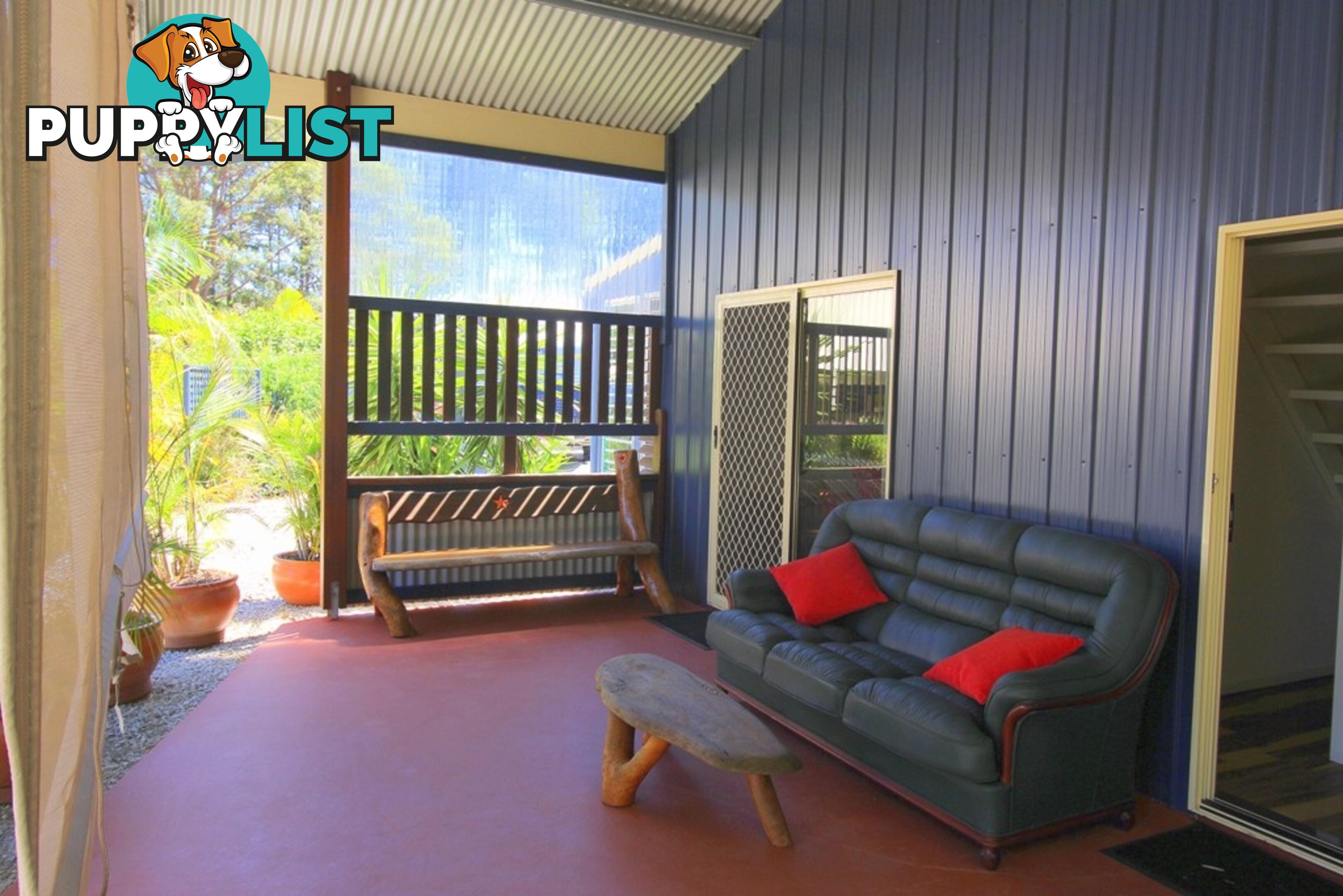 6A Island View Road WOOMBAH NSW 2469