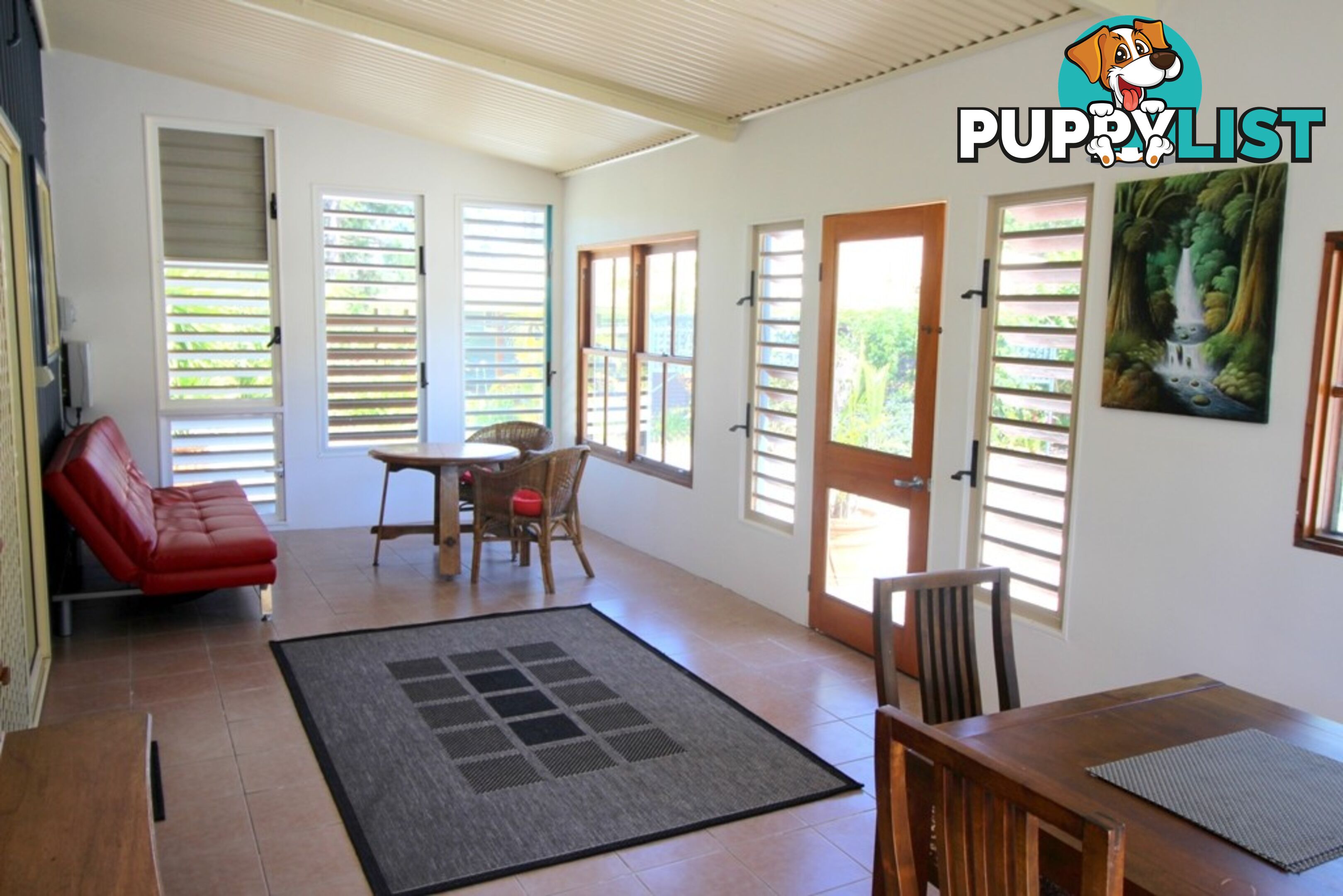 6A Island View Road WOOMBAH NSW 2469