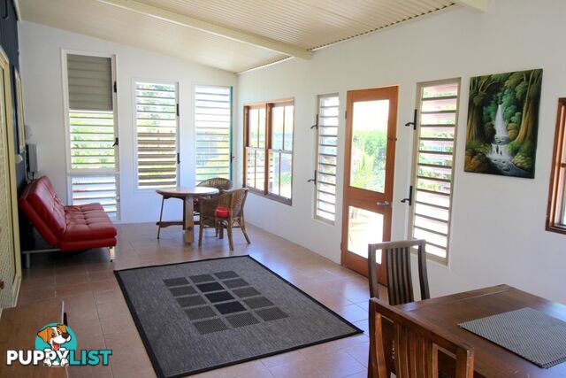 6A Island View Road WOOMBAH NSW 2469