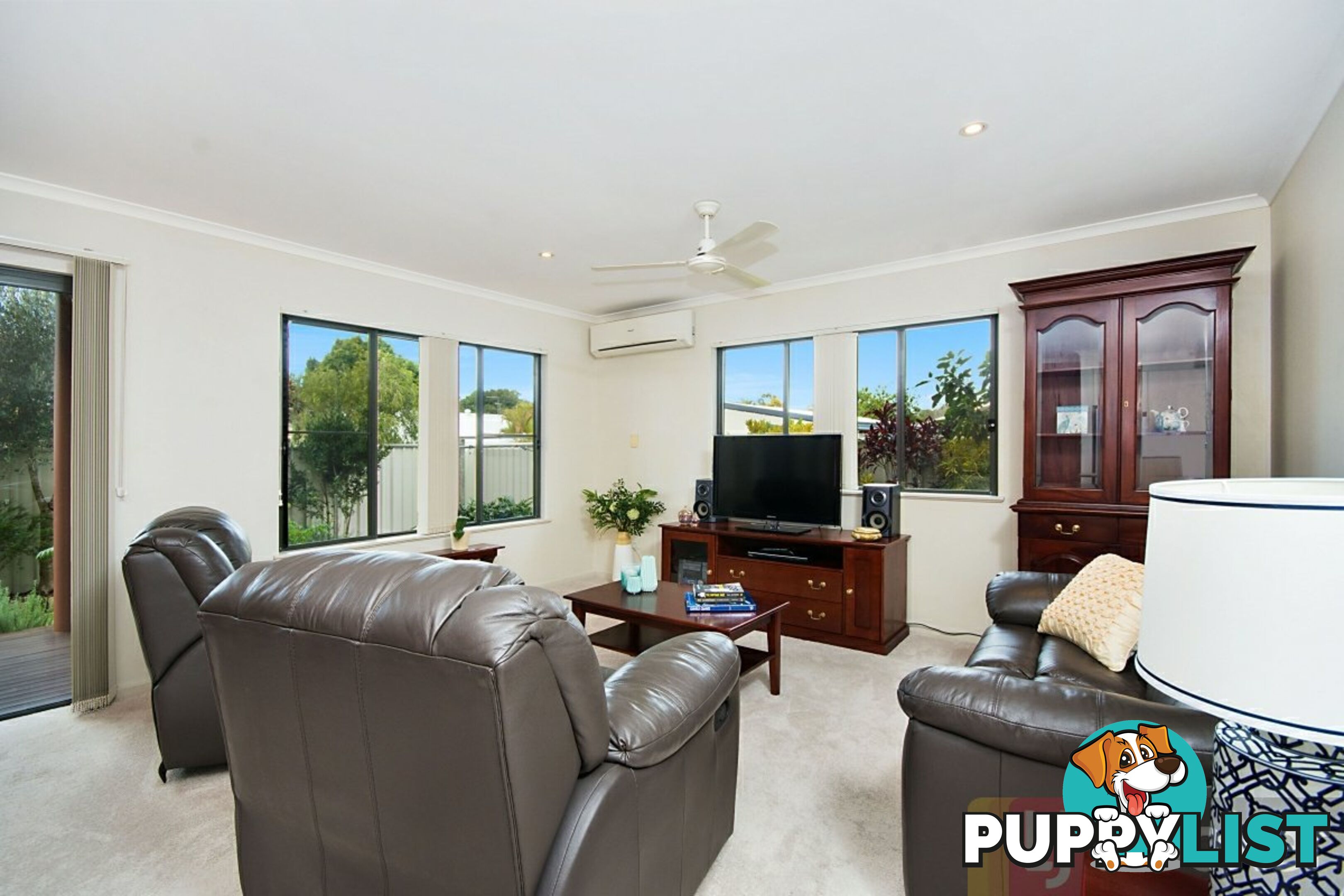 8/54 Park Avenue YAMBA NSW 2464