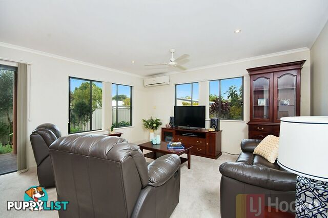 8/54 Park Avenue YAMBA NSW 2464