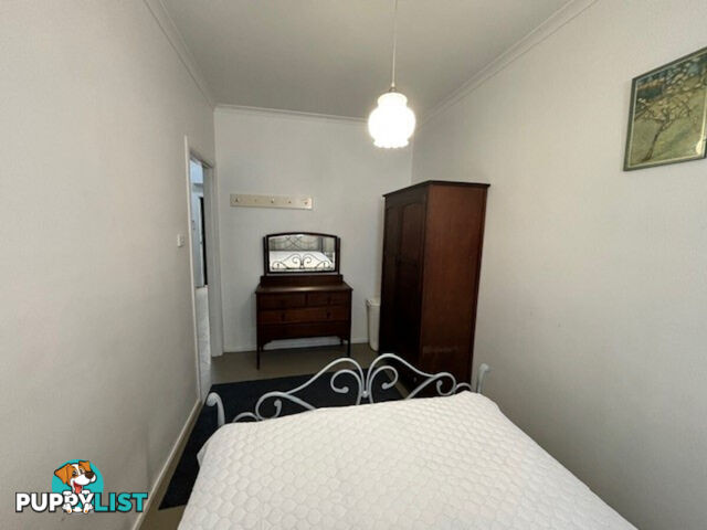 Unit 3/338 Old Ferry Road ASHBY NSW 2463