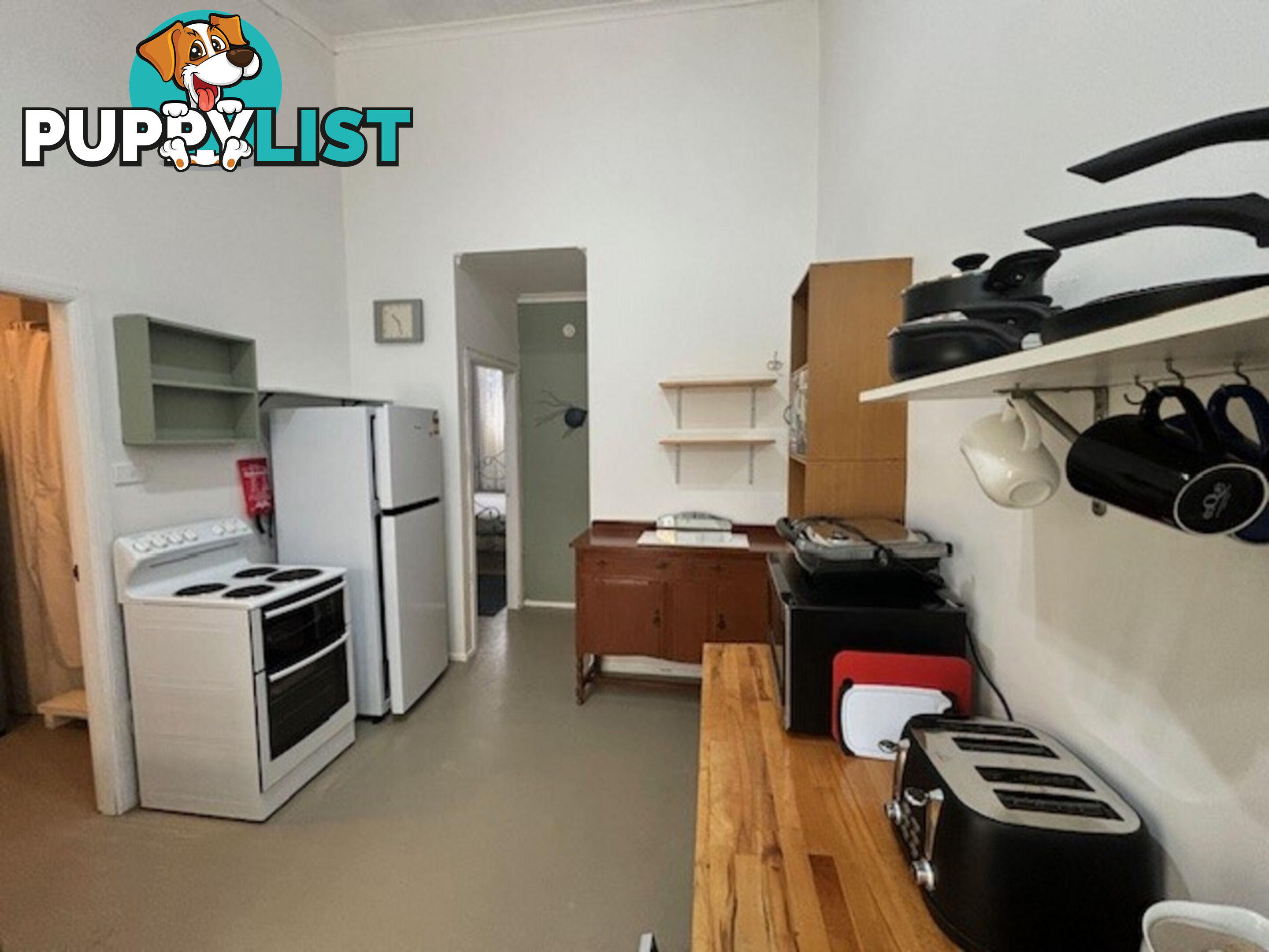 Unit 3/338 Old Ferry Road ASHBY NSW 2463