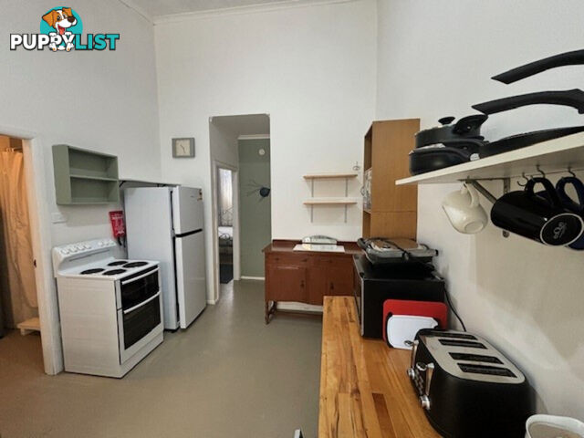 Unit 3/338 Old Ferry Road ASHBY NSW 2463