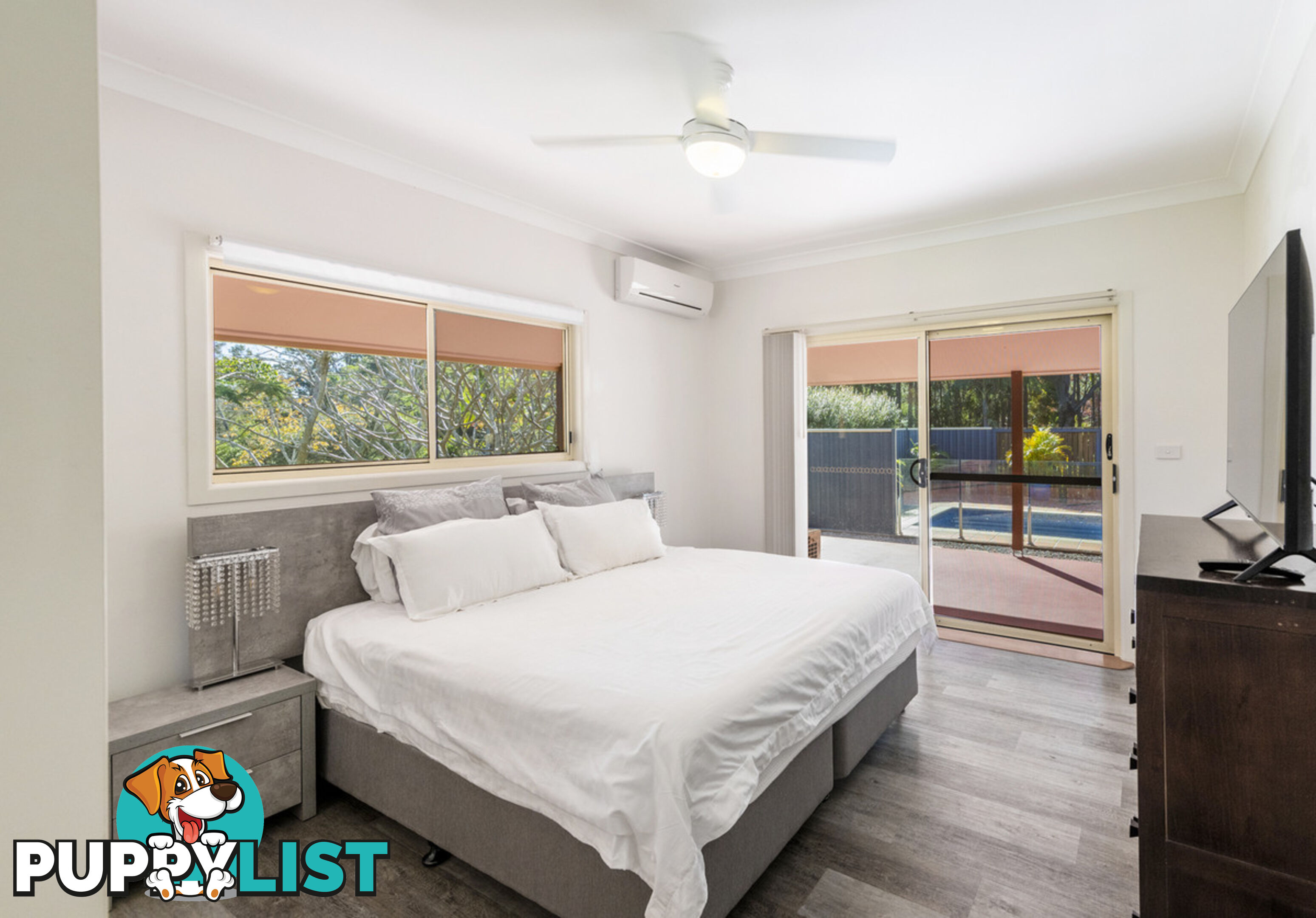 6a Island View Road WOOMBAH NSW 2469