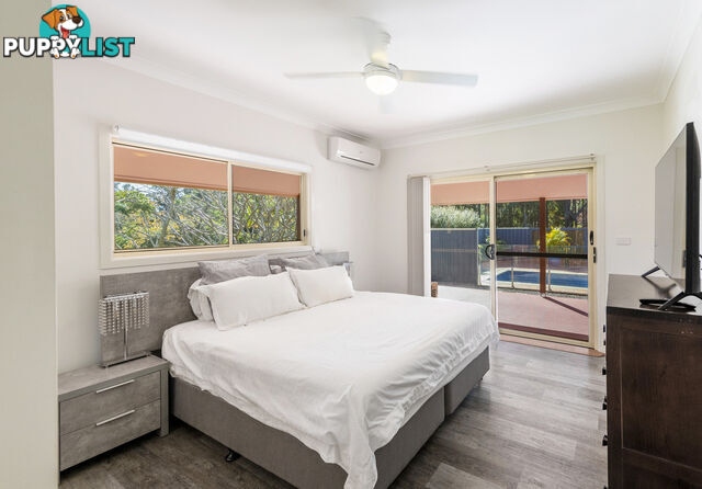 6a Island View Road WOOMBAH NSW 2469