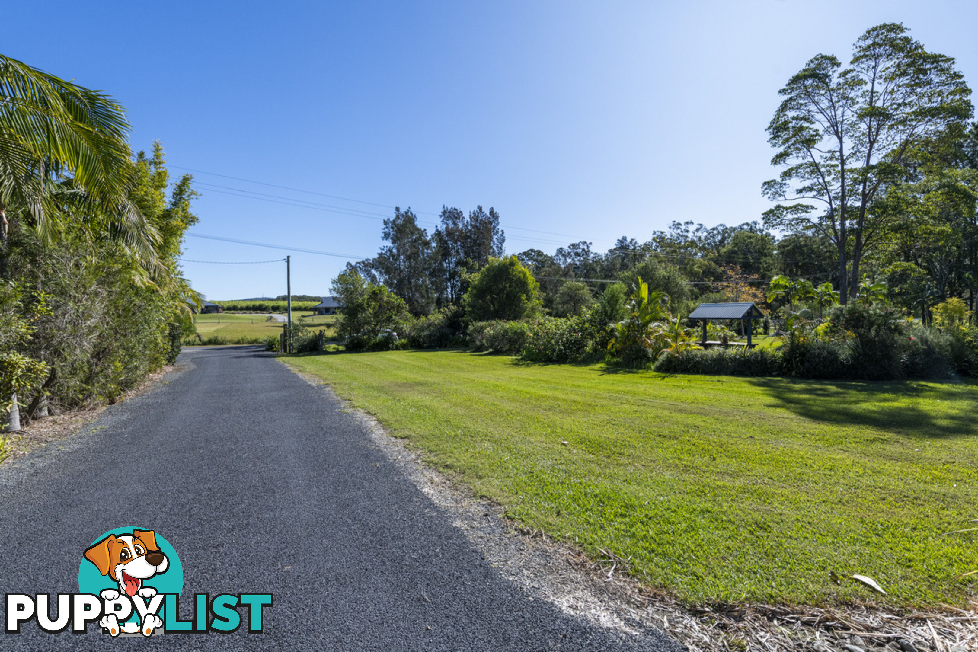 6a Island View Road WOOMBAH NSW 2469