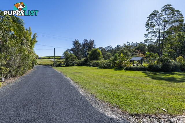 6a Island View Road WOOMBAH NSW 2469