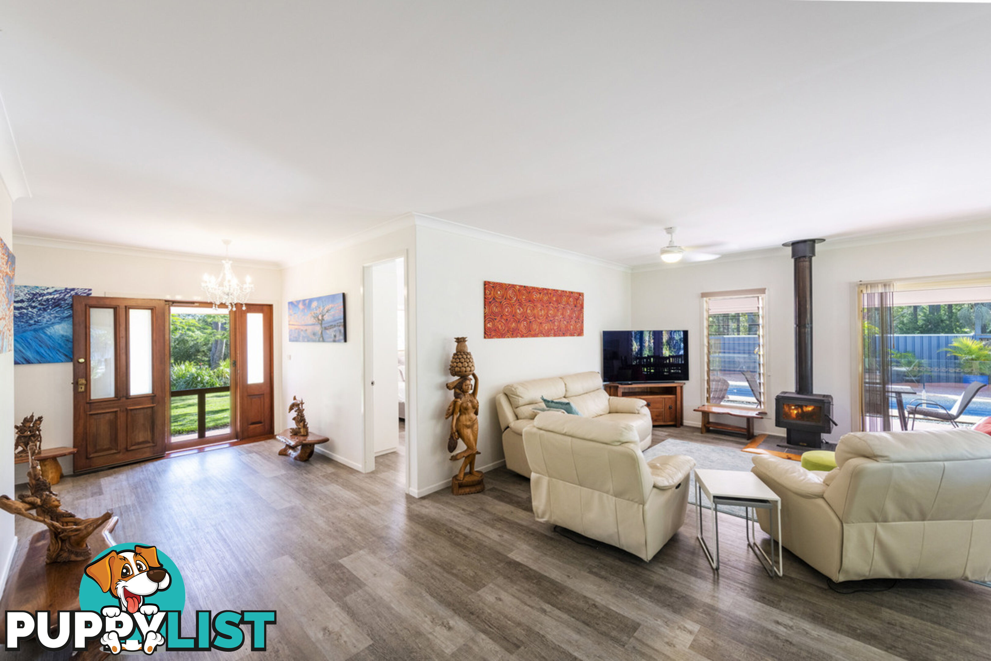 6a Island View Road WOOMBAH NSW 2469