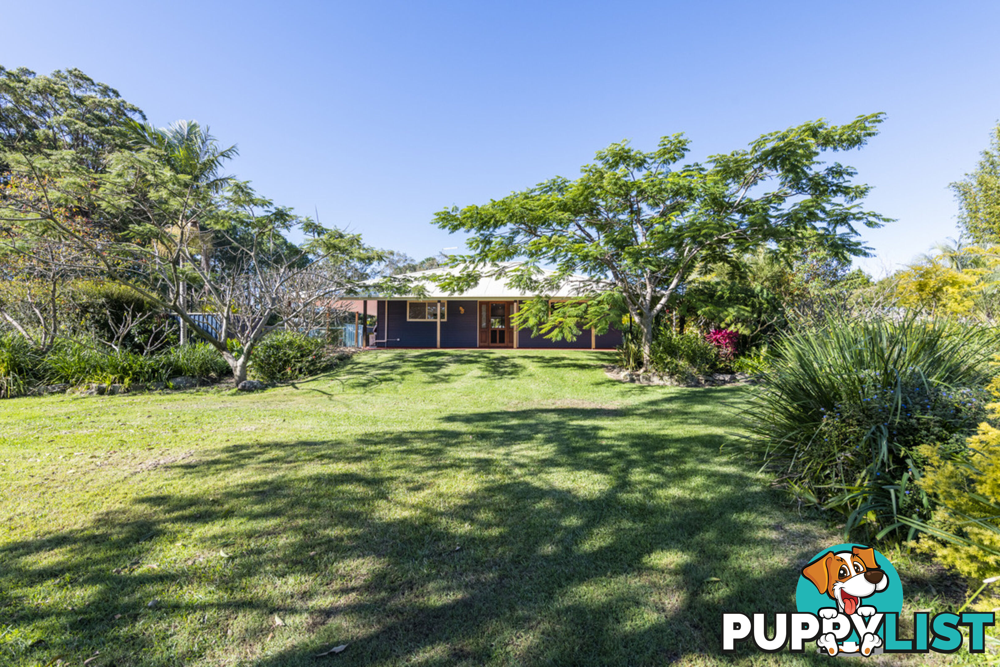 6a Island View Road WOOMBAH NSW 2469