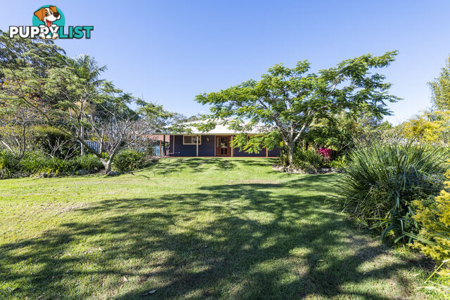 6a Island View Road WOOMBAH NSW 2469