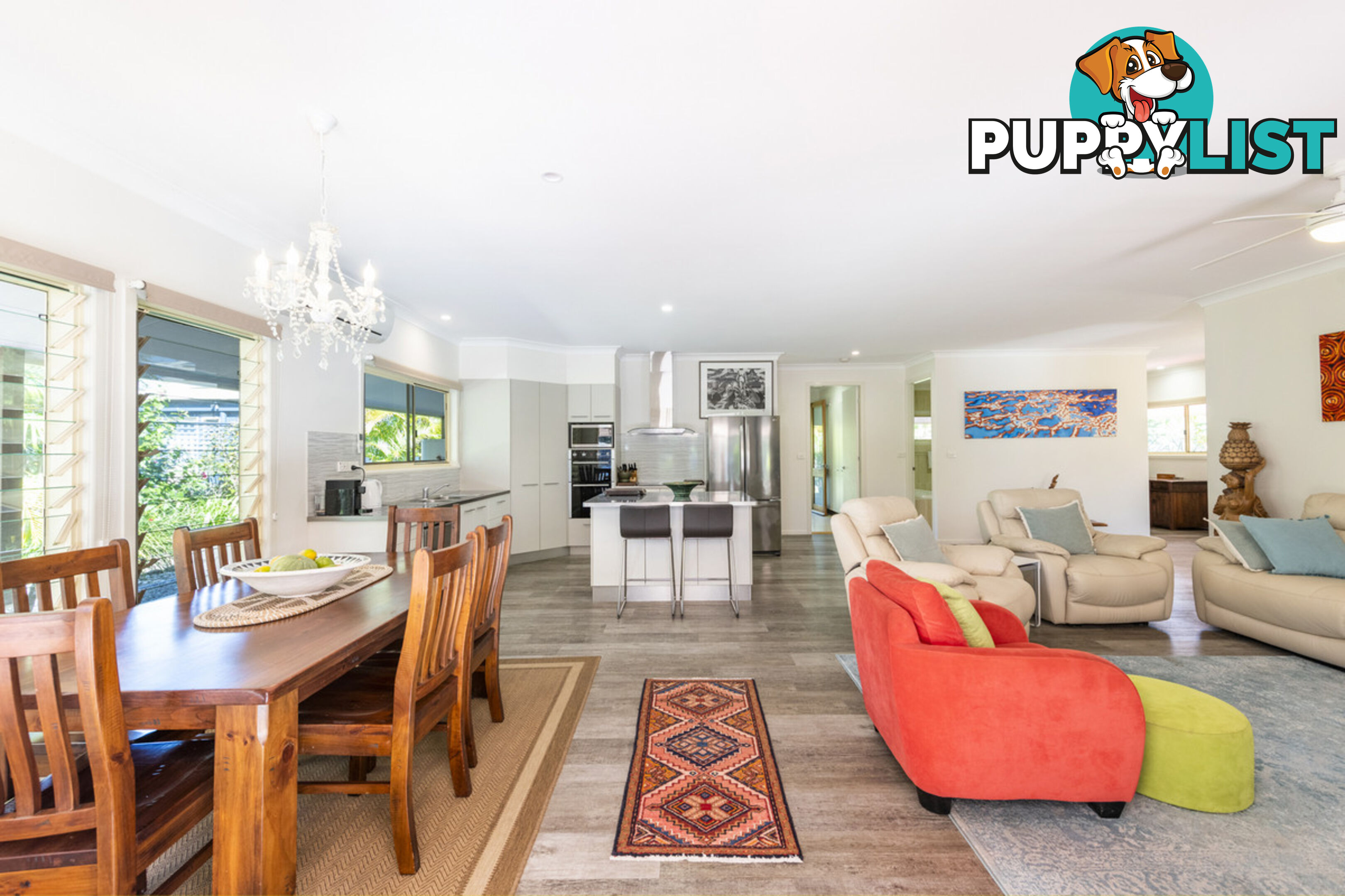 6a Island View Road WOOMBAH NSW 2469