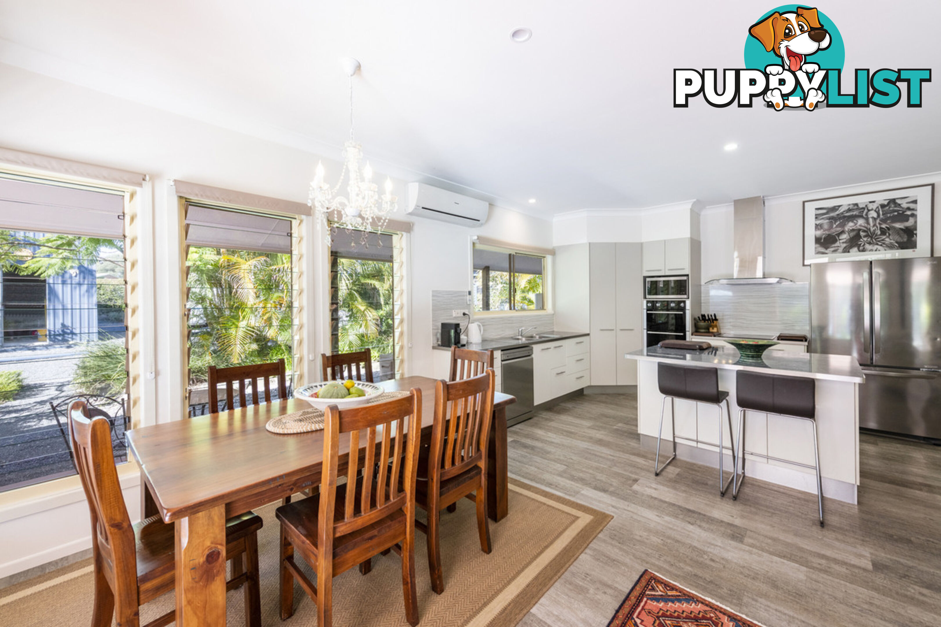 6a Island View Road WOOMBAH NSW 2469